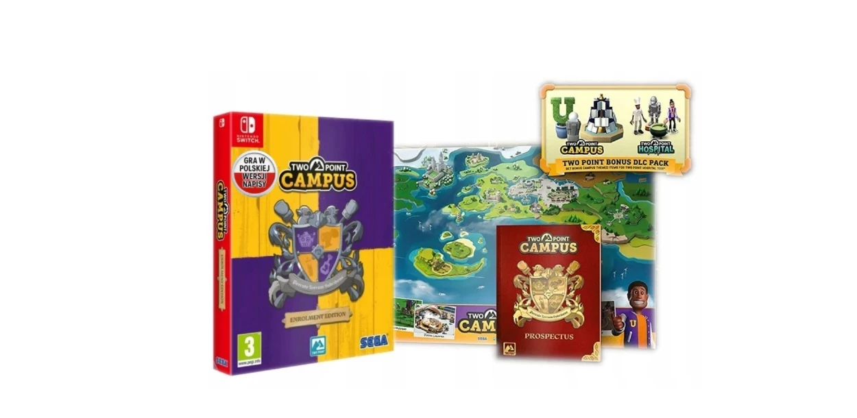 two-point-campus-enrolment-edition-pl-edycja-rekrutacyjna-switch-olszewskiego-73-wroclaw