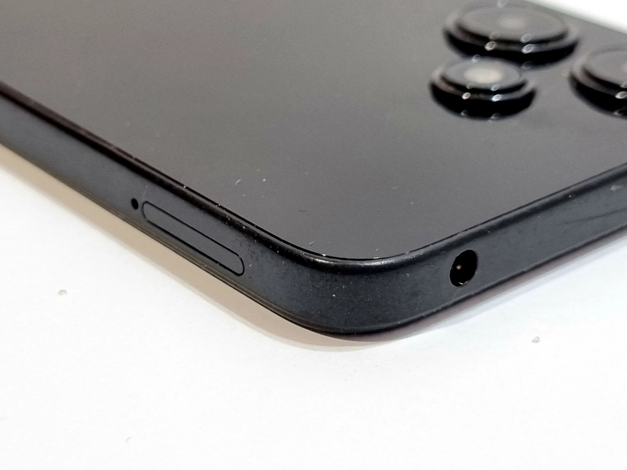 xiaomi-redmi-12-5g-128gb4gb-typ-202685-212929