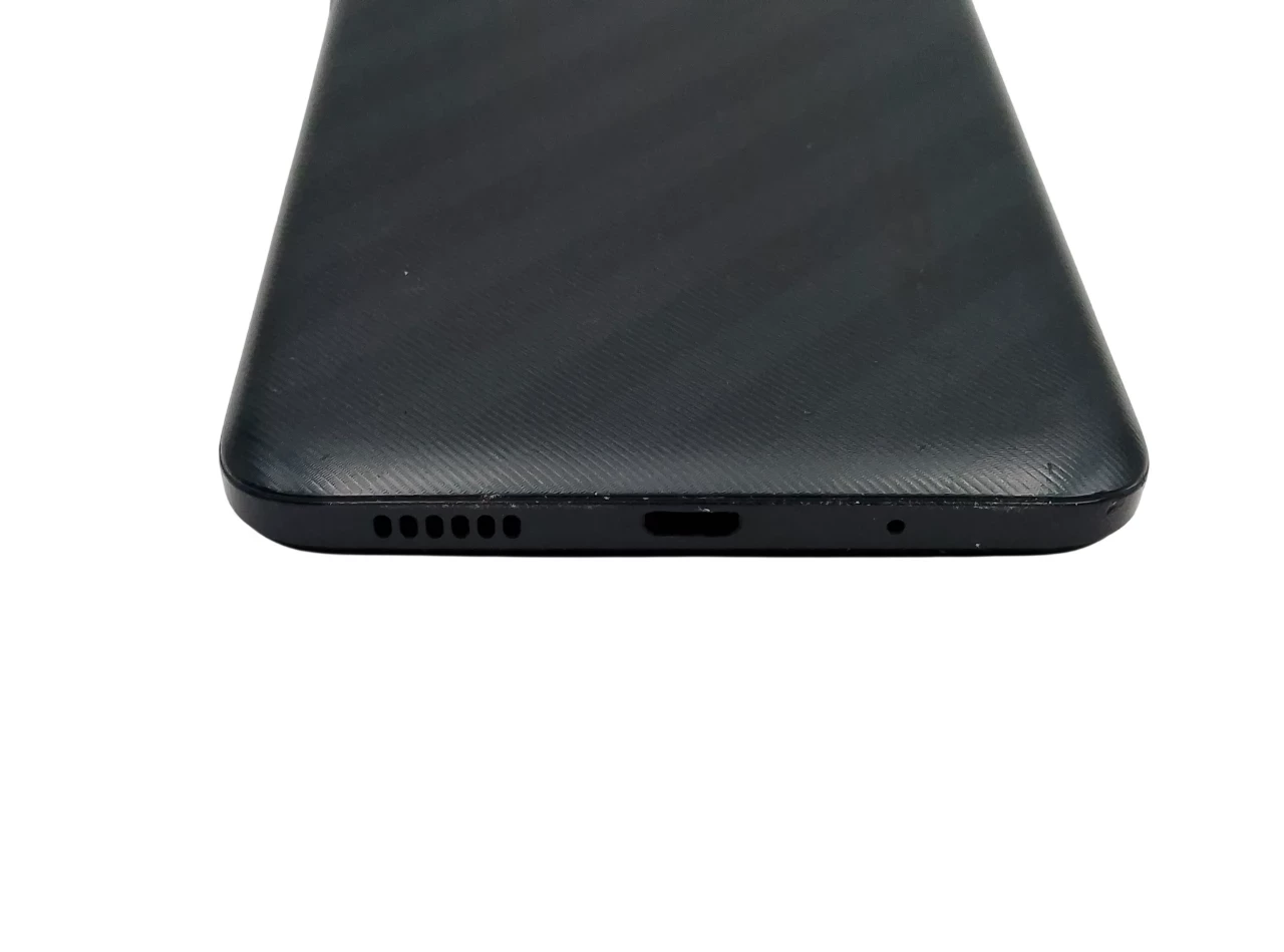 telefon-xiaomi-redmi-12-c-4g-364-gb-671-5000mah-wbudowana-pamiec-202869-214193