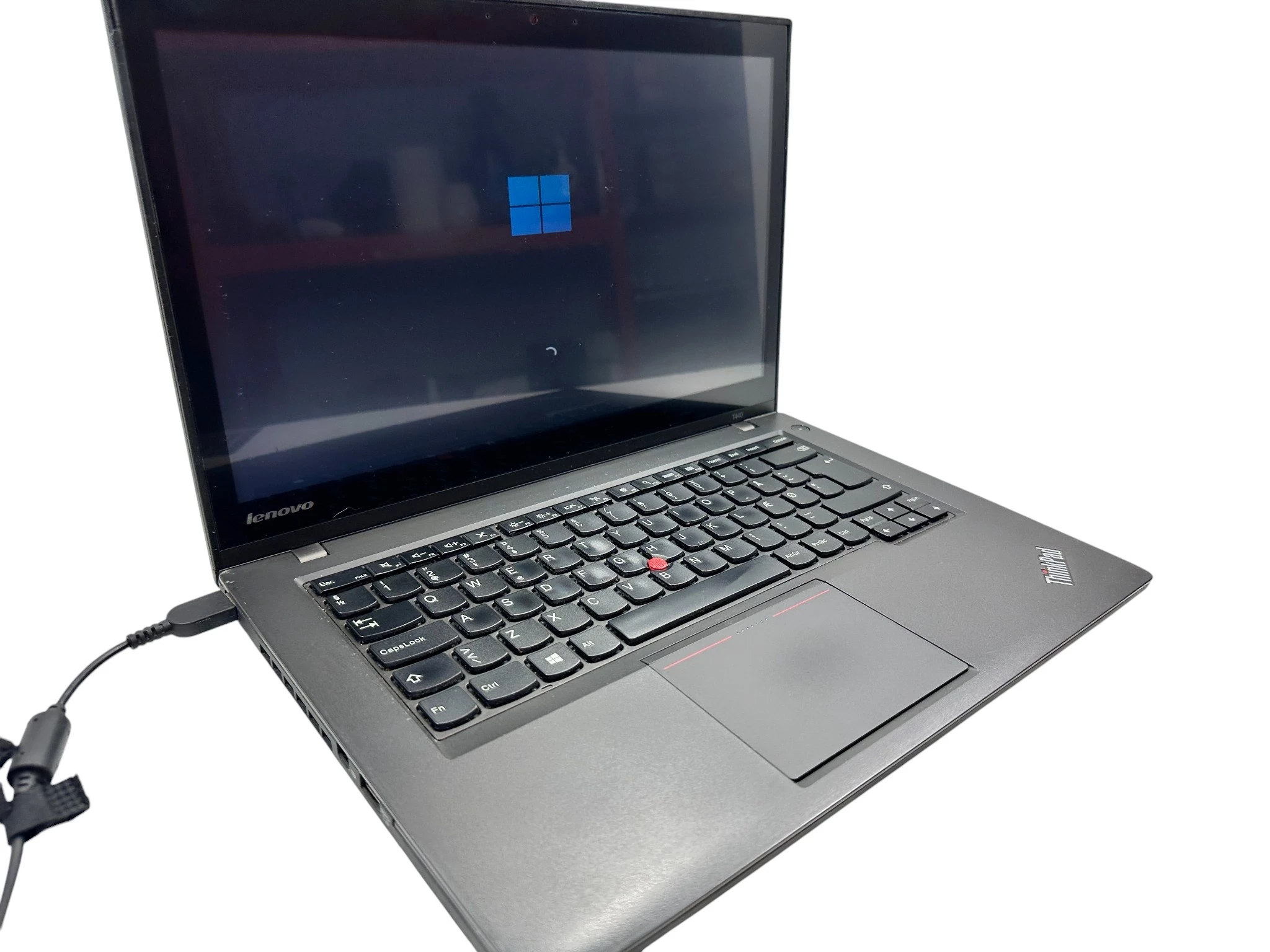 lenovo-thinkpad-t440-i3-120gb-win-11-pro-rozdzielczosc-px-4474-60