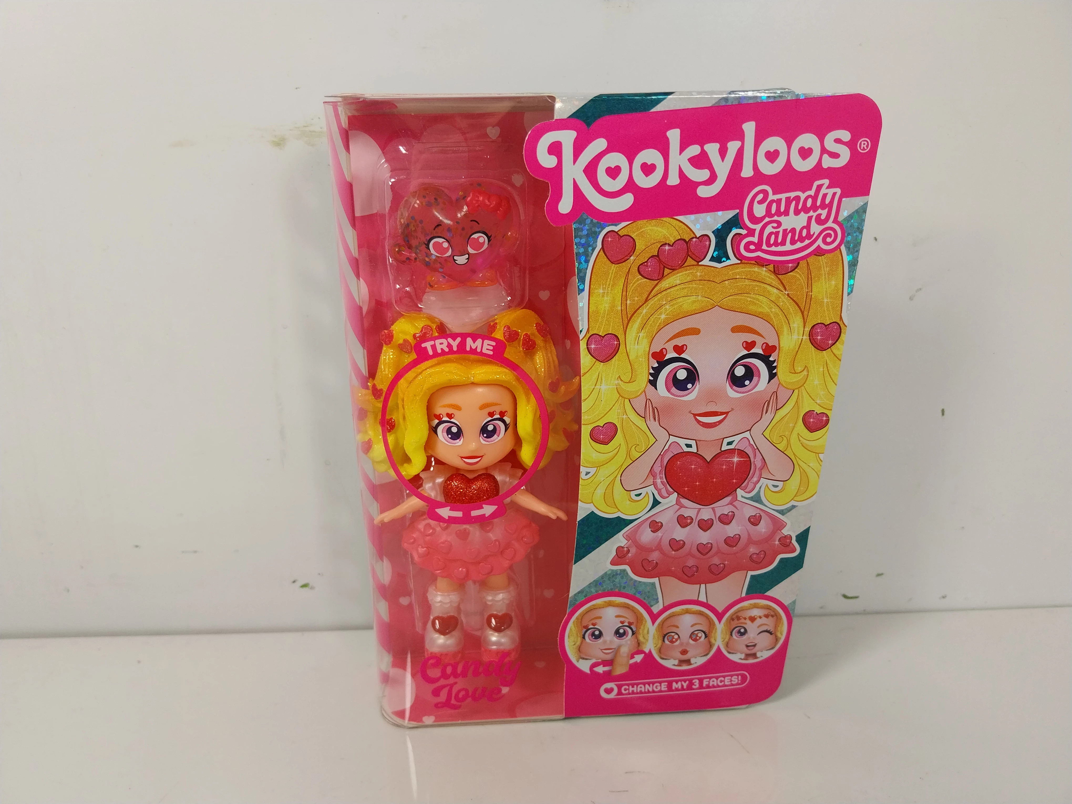 kookyloos-candy-land-candy-love-lalka-mini-figurka-laleczka-serduszko-zwyciestwa-59-gliwice-g1