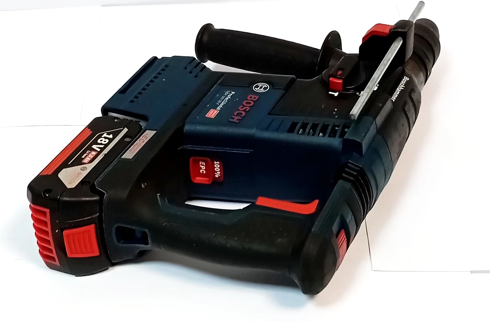 mlotowiertarka-bosch-professional-gbh-18v-26-f-komplet-maksymalna-moc-90000