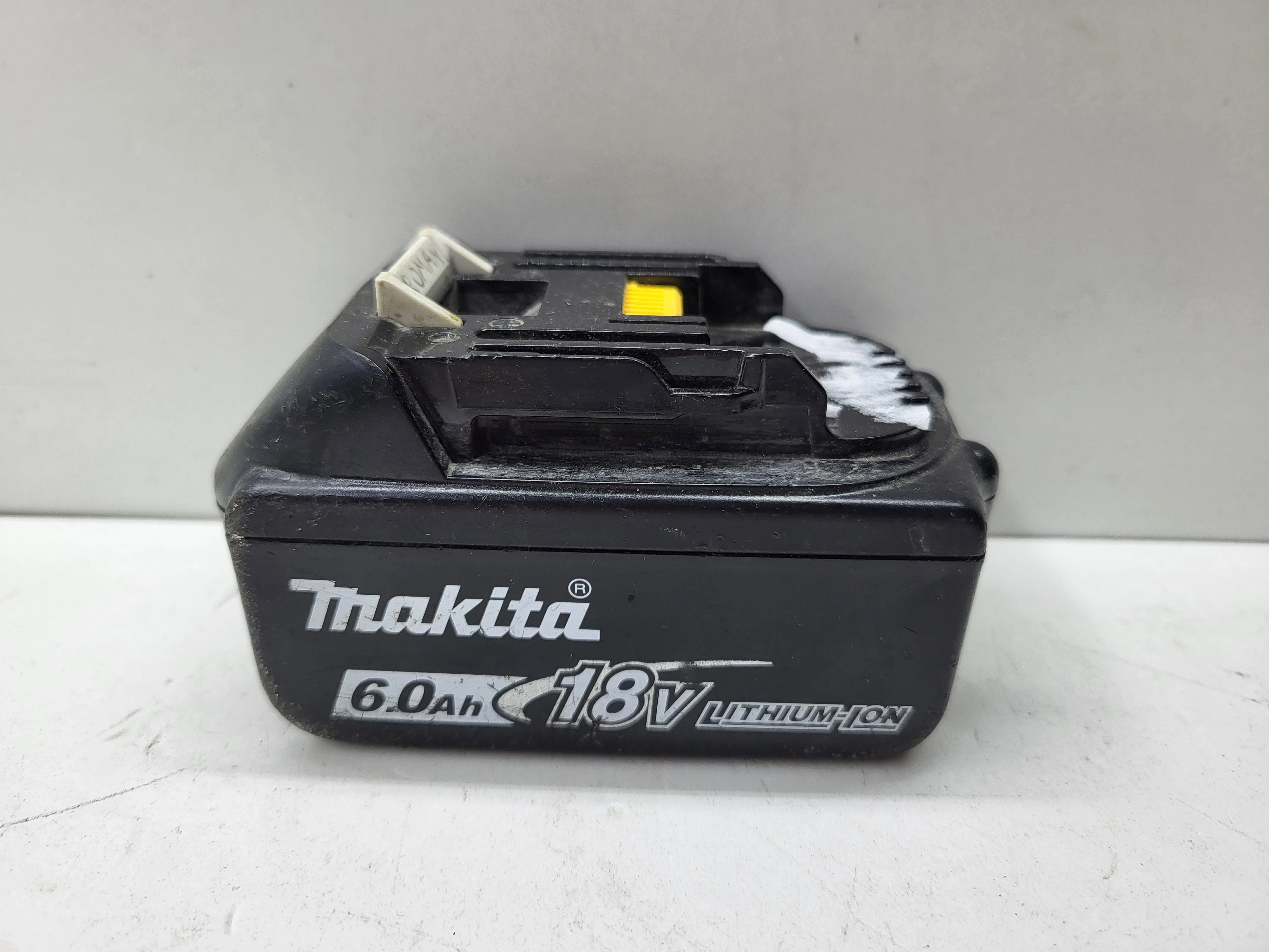 akumulator-makita-bl1860b-60ah-18v-pl-wolnosci-12-sj-wloclawek