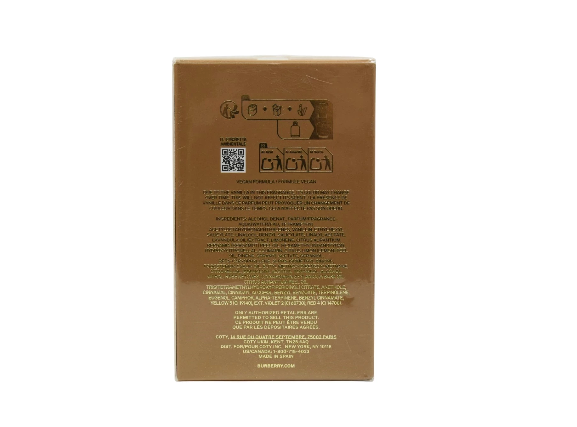 burberry-goddess-parfum-50-ml-stan-11323-1