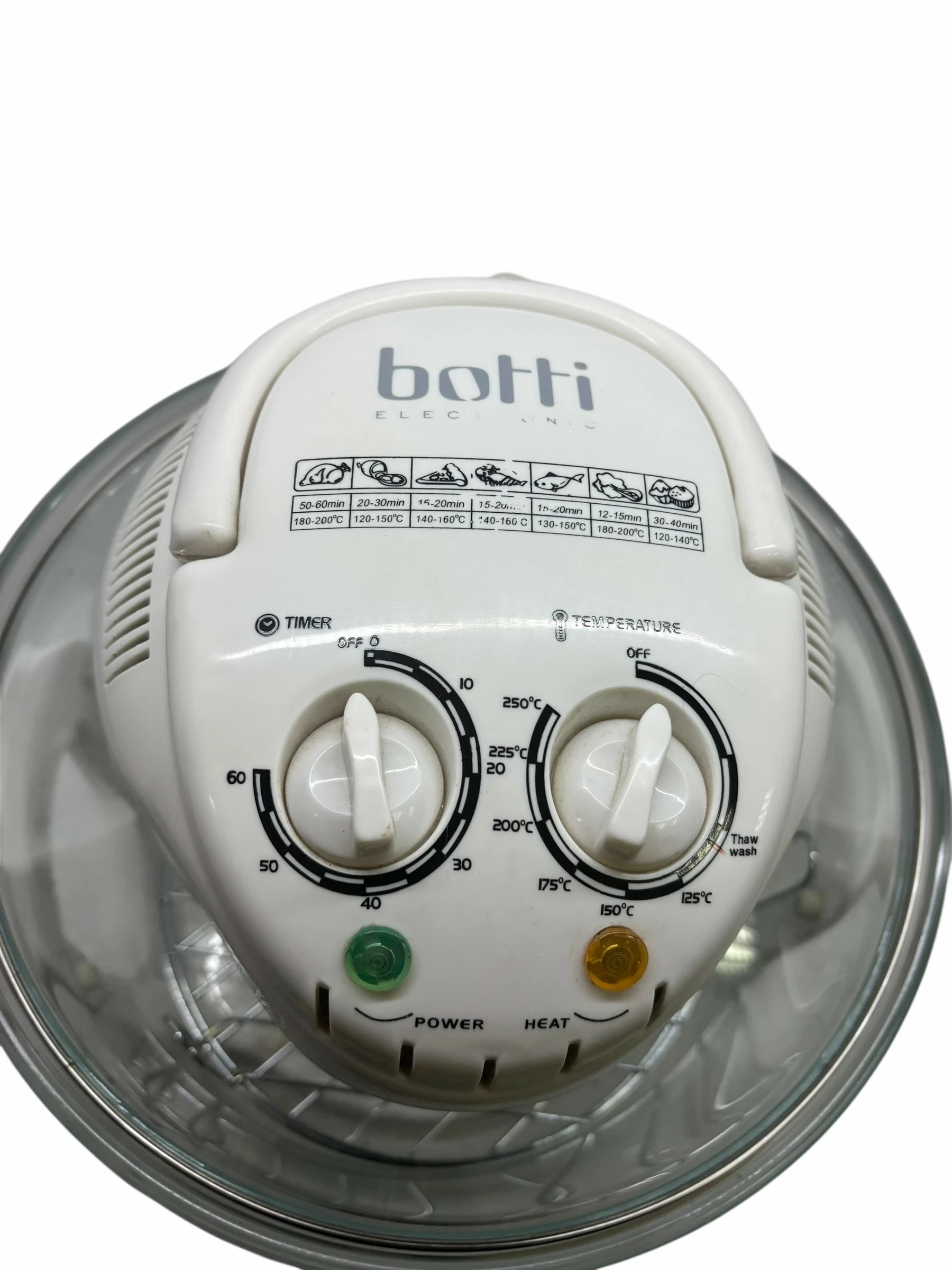 botti-opiekacz-halogenowy-kolor-dominujacy-129357-2