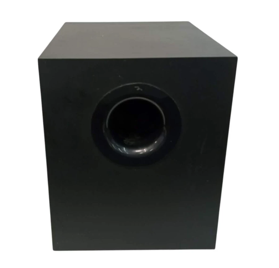 glosniki-logitech-z623-200w-thx-rodzaj-zestawu-18163-2