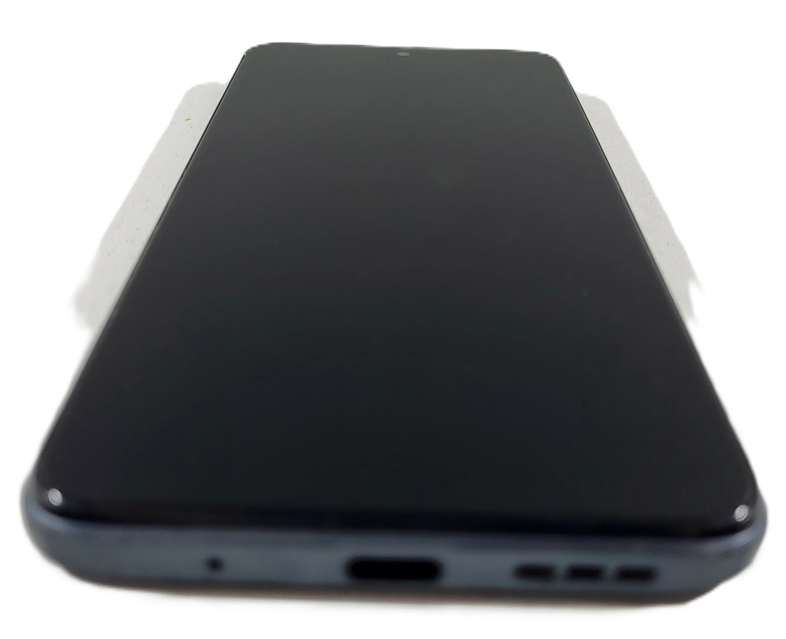 telefon-redmi-10-128bgimei-861878052415723bn-przekatna-ekranu-650