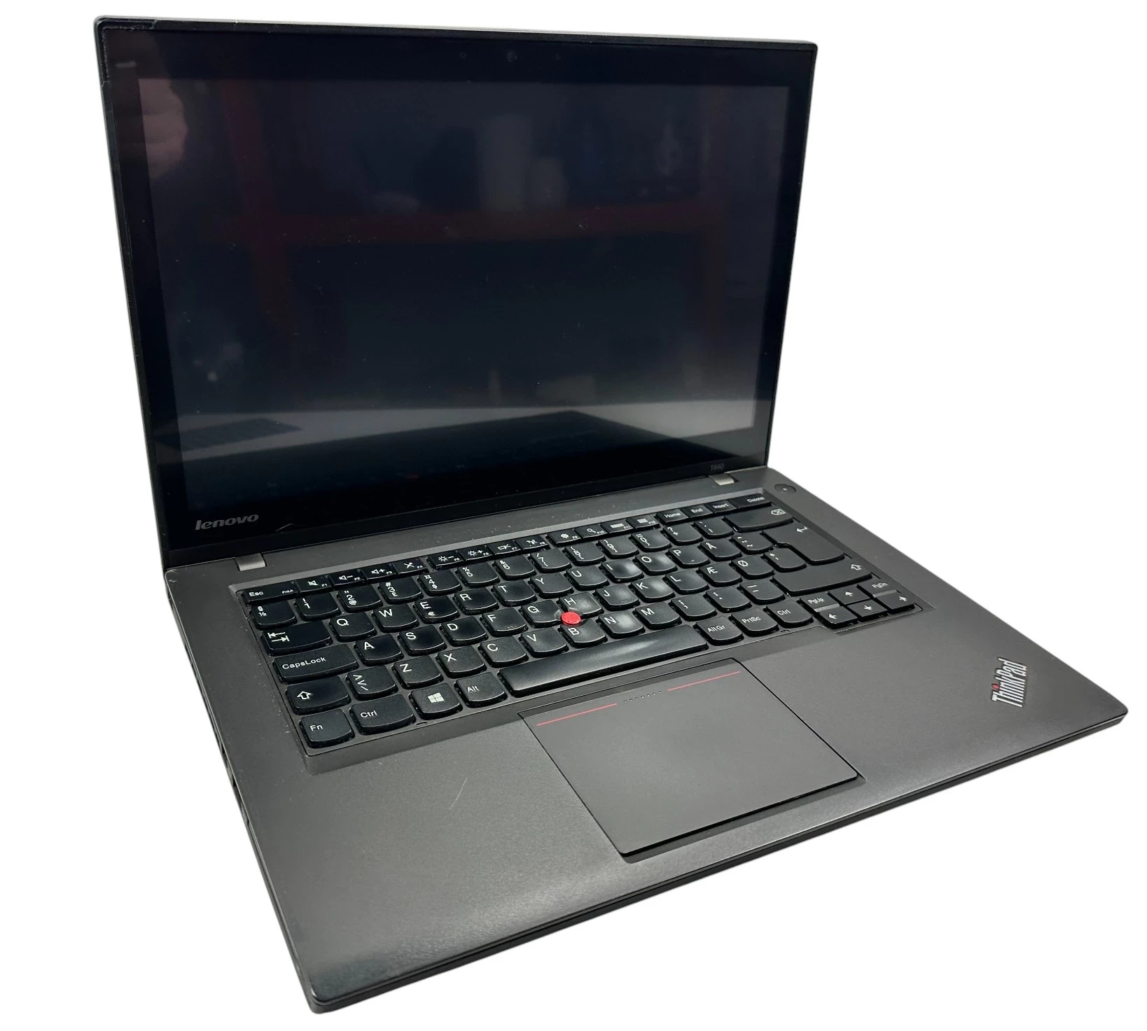 lenovo-thinkpad-t440-i3-120gb-win-11-pro-kod-producenta-t440