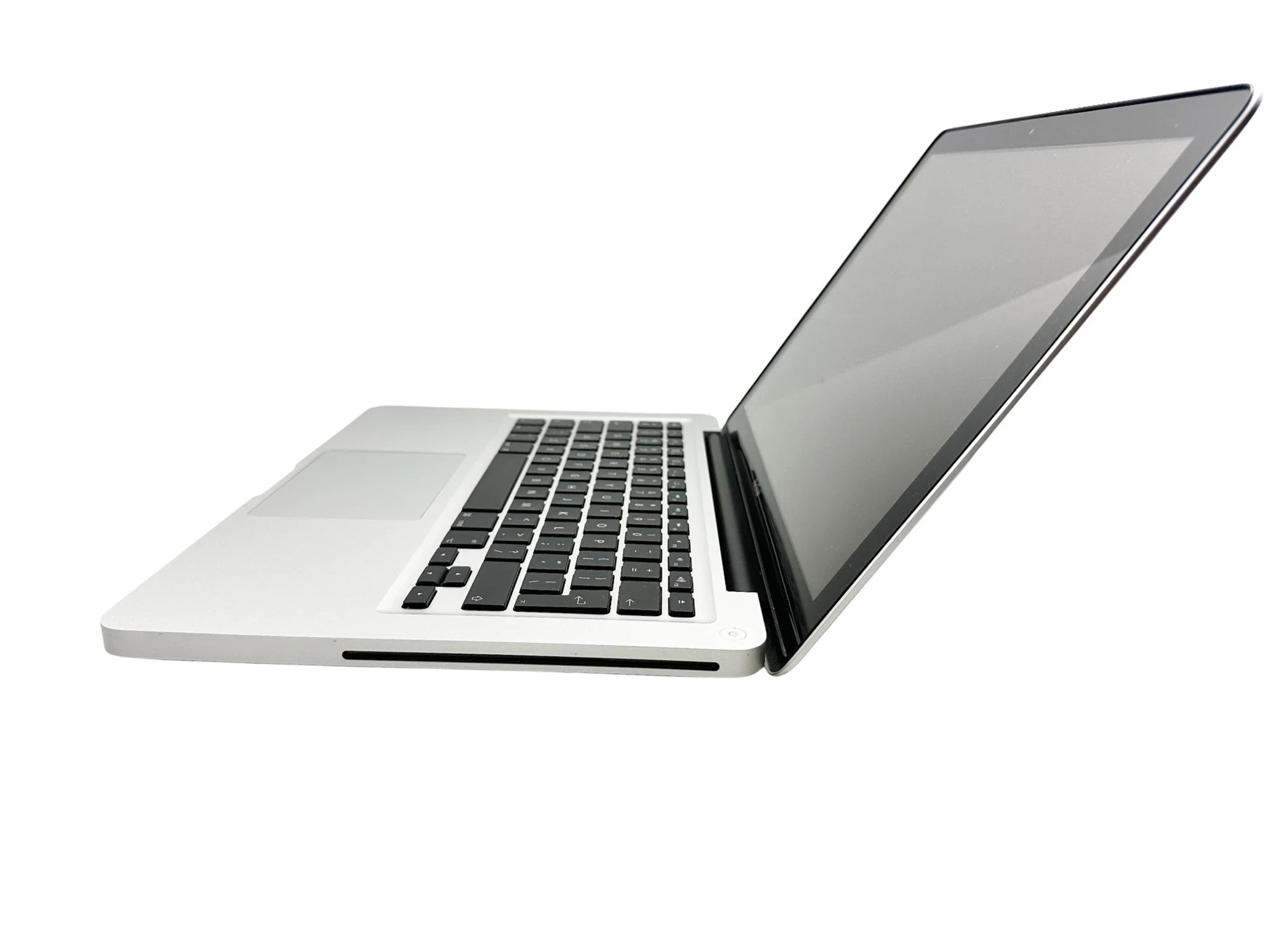 laptop-macbook-a1278-przekatna-ekranu-1330