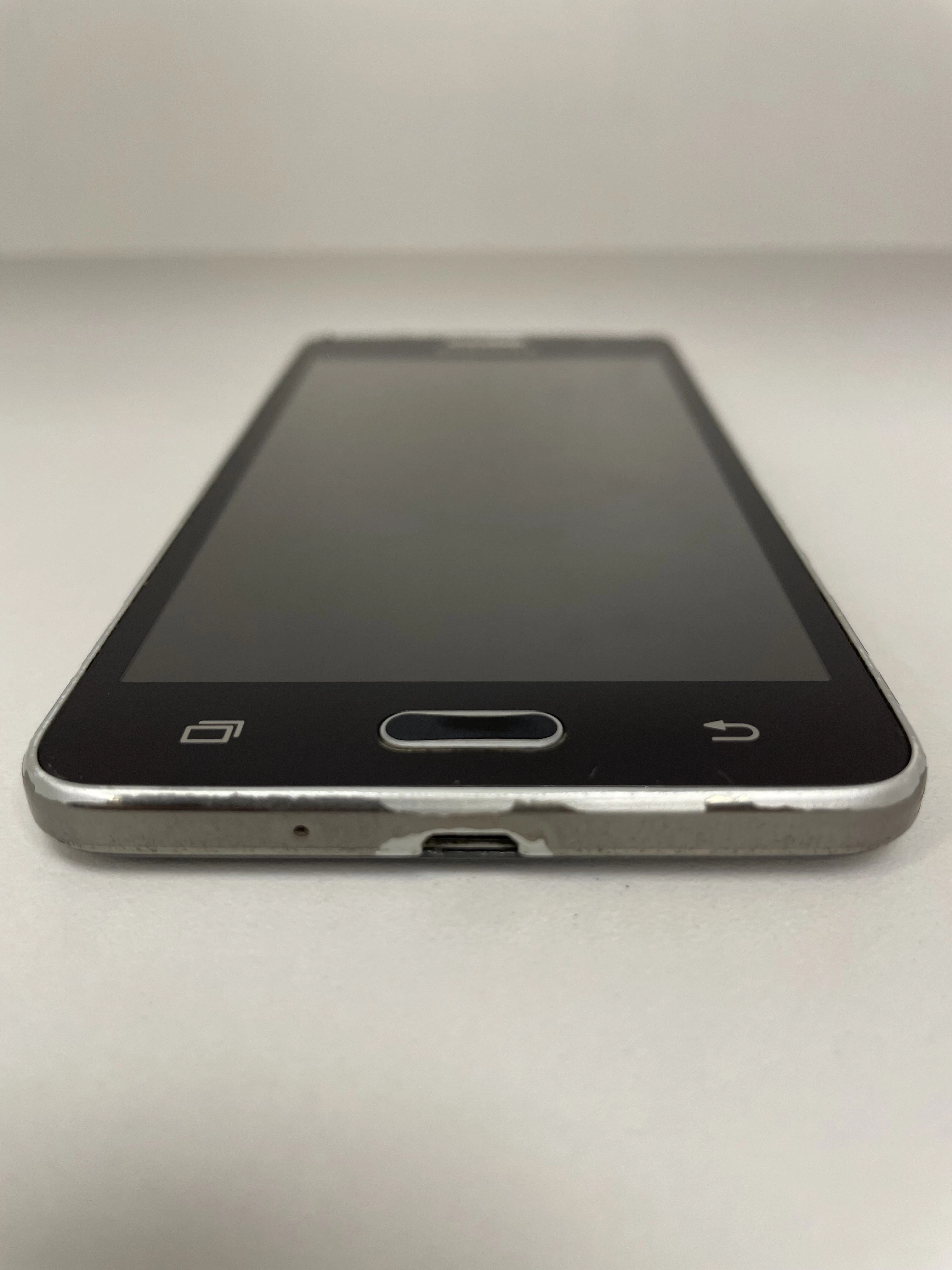 samsung-galaxy-grand-prime-1-gb-8-gb-4g-system-operacyjny-4388-1