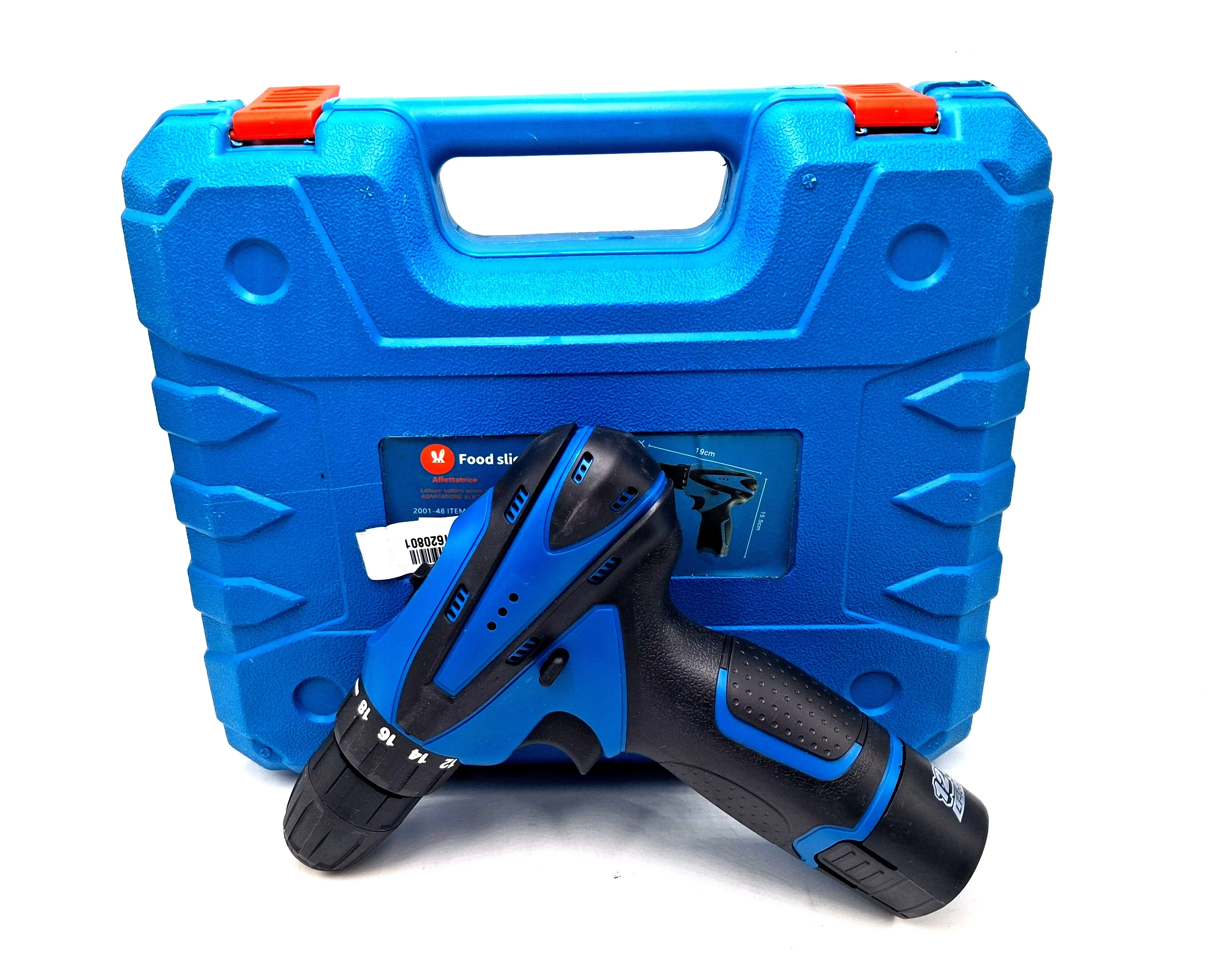 wkretarka-food-slicker-kod-producenta-7453