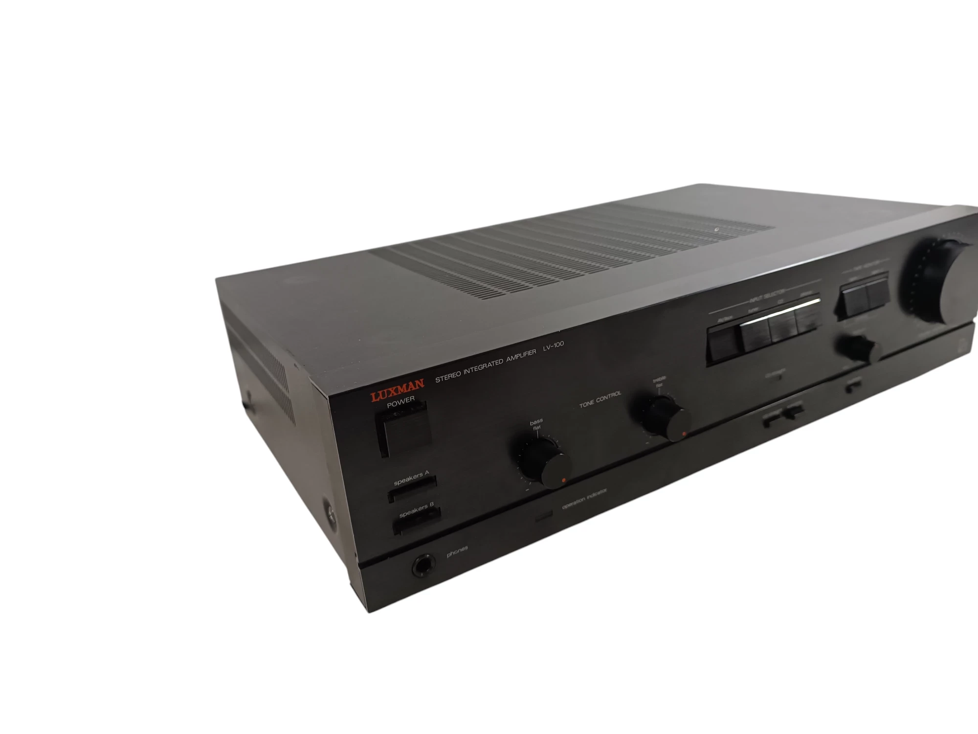 wzmacniacz-luxman-lv-100-ean-gtin-0605656505680