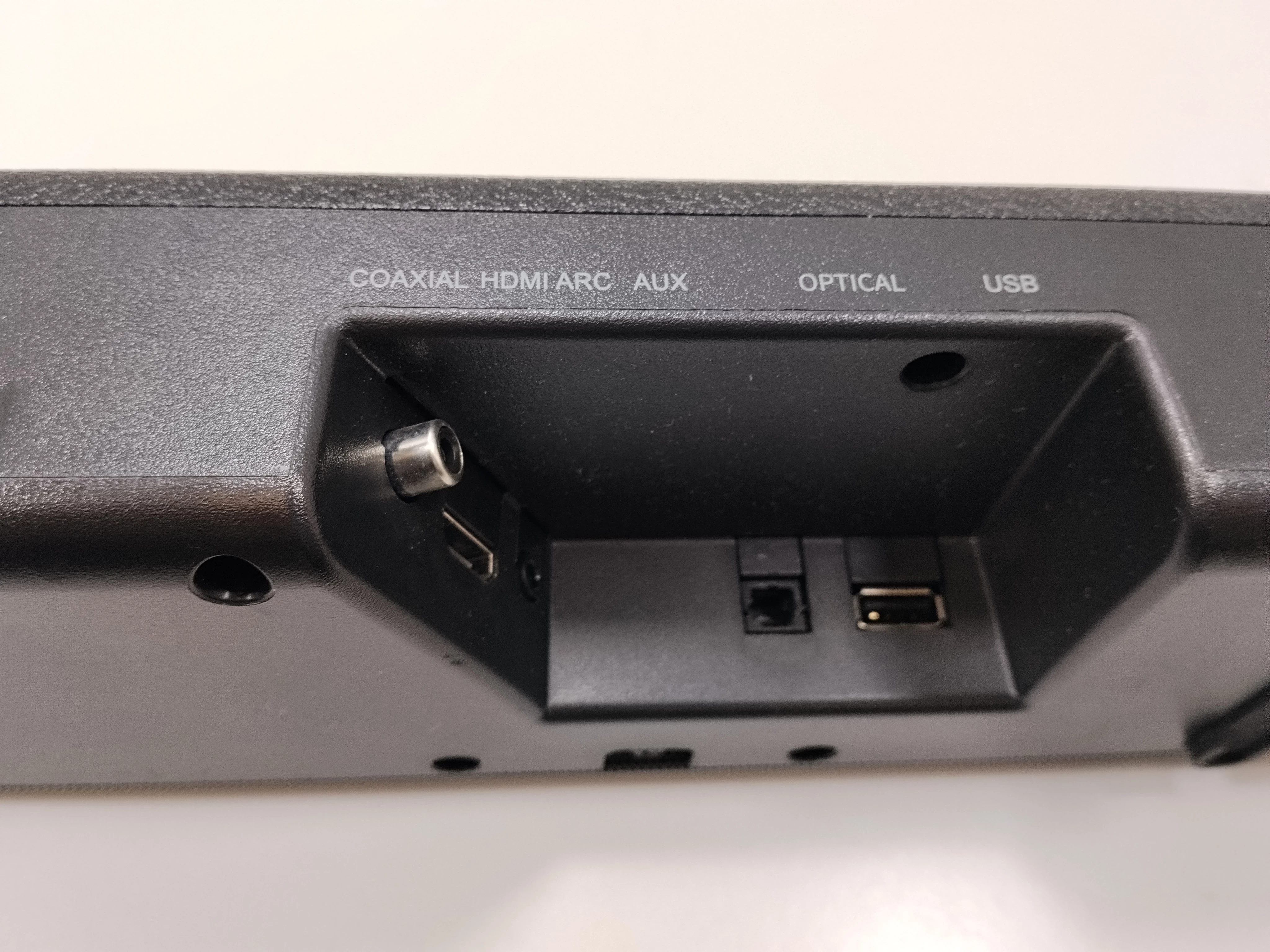 soundbar-hisense-hs214-kod-producenta-hs214