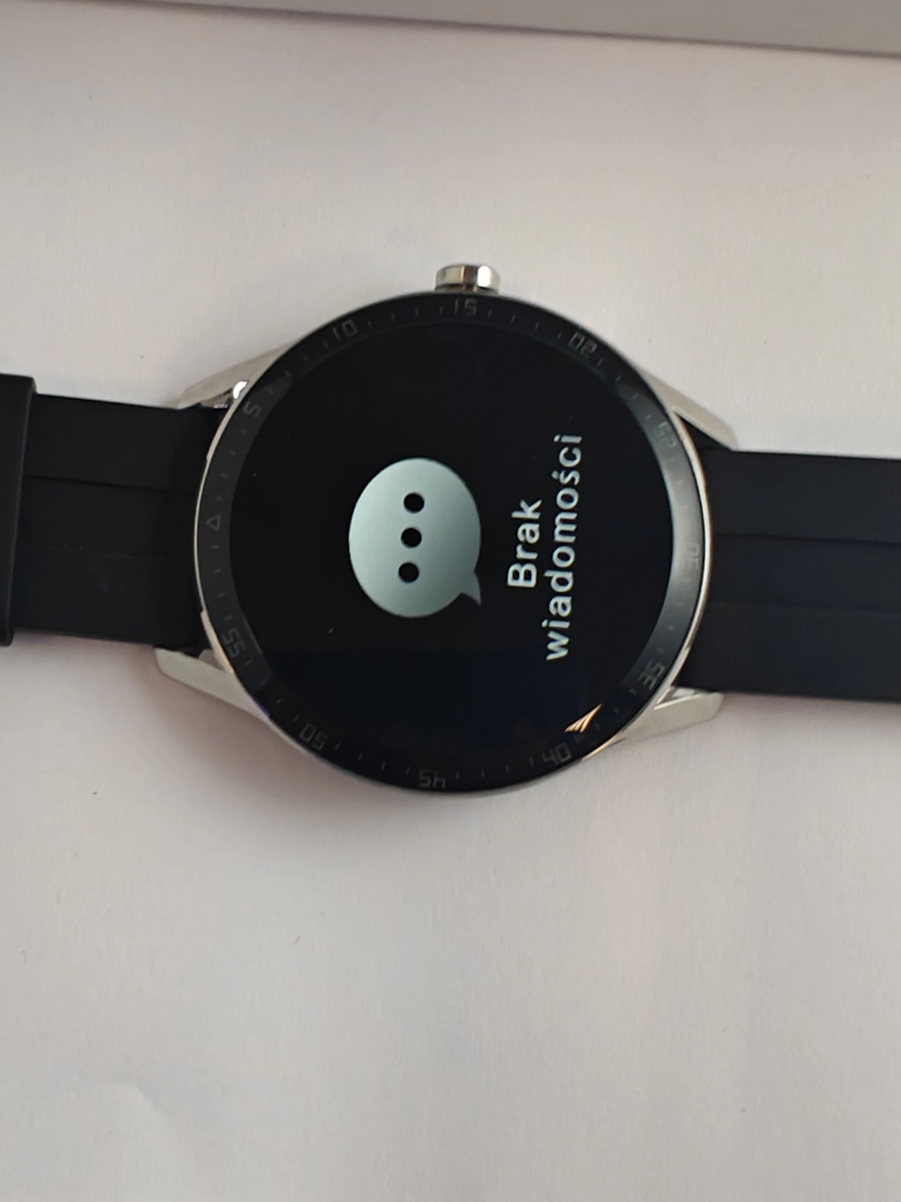 g-rossi-smartwatch-zegarek-stan-11323-2