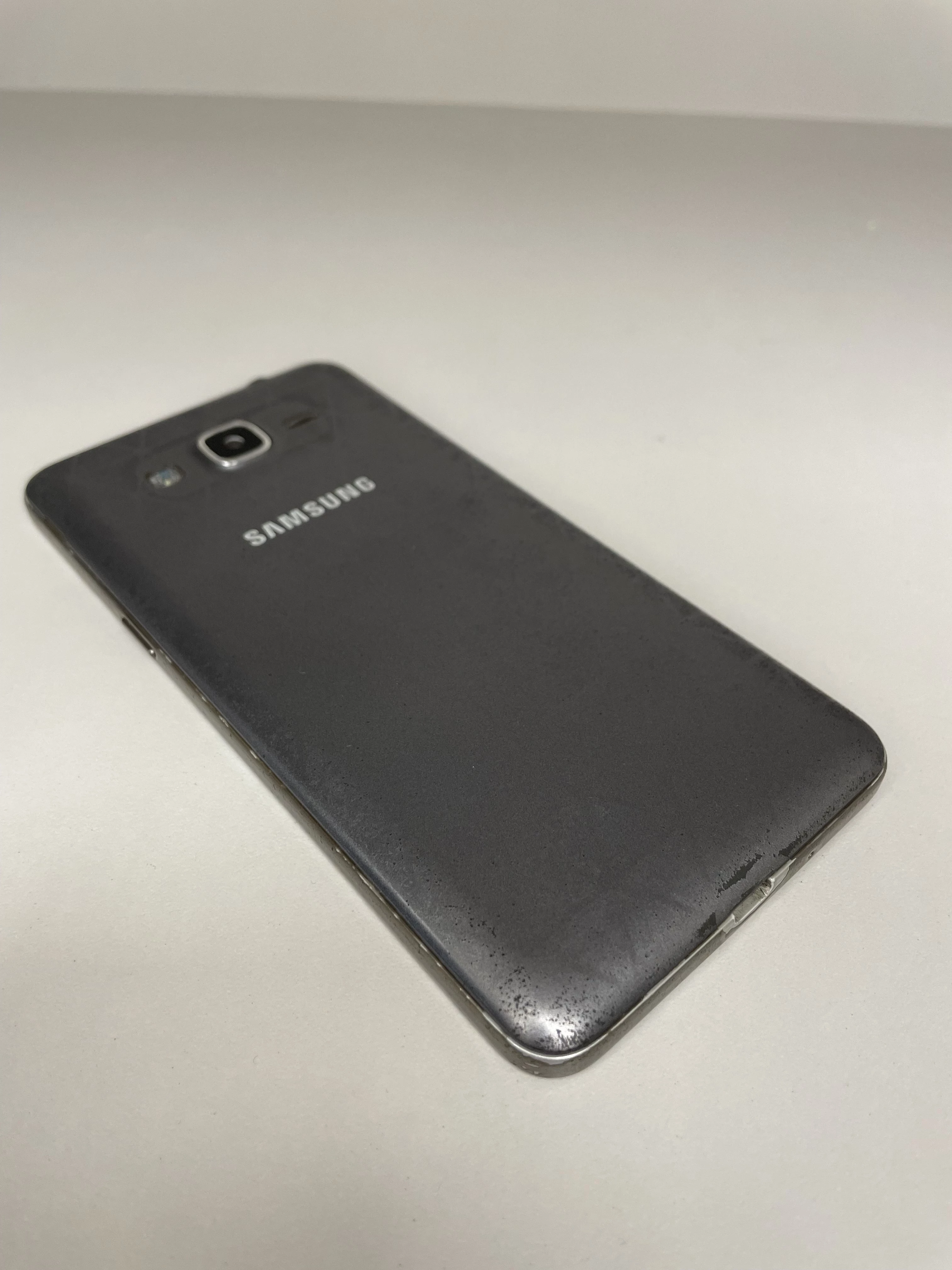 samsung-galaxy-grand-prime-1-gb-8-gb-4g-wbudowana-pamiec-202869-214205