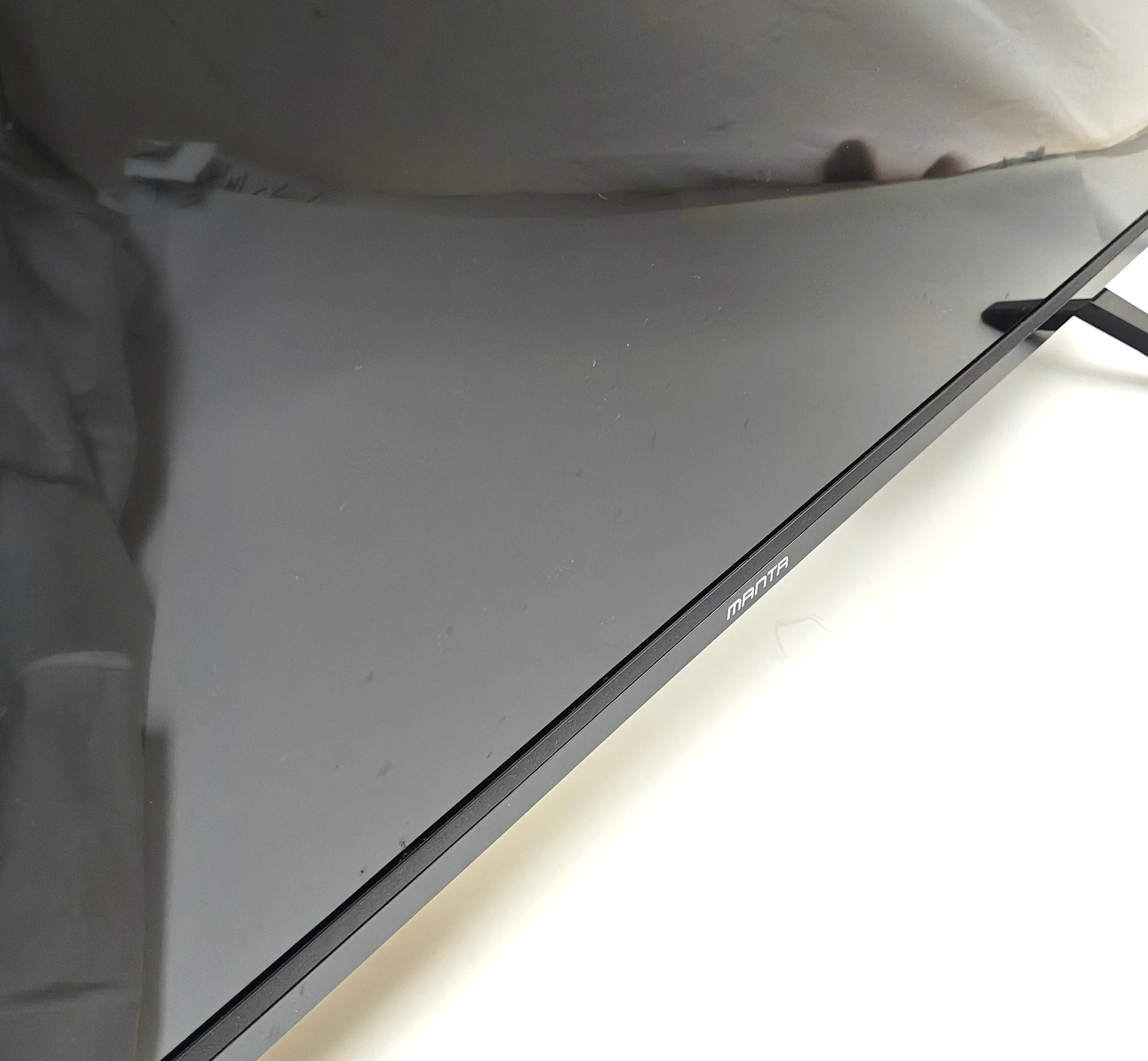 telewizor-manta-32lfn58c-32-smart-tv-211678-250642