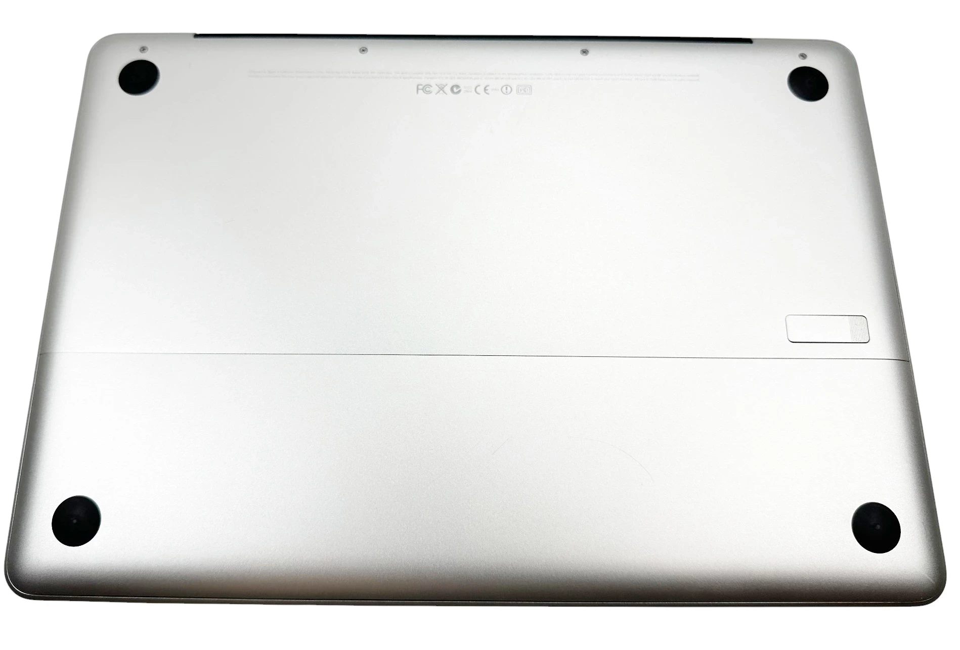 laptop-macbook-a1278-liczba-rdzeni-procesora-4329-2