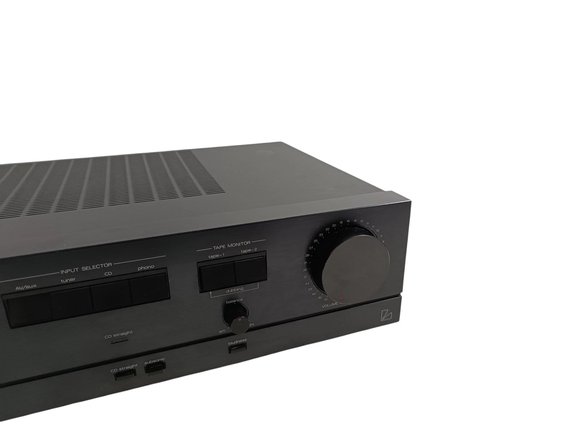 wzmacniacz-luxman-lv-100-stan-11323-2