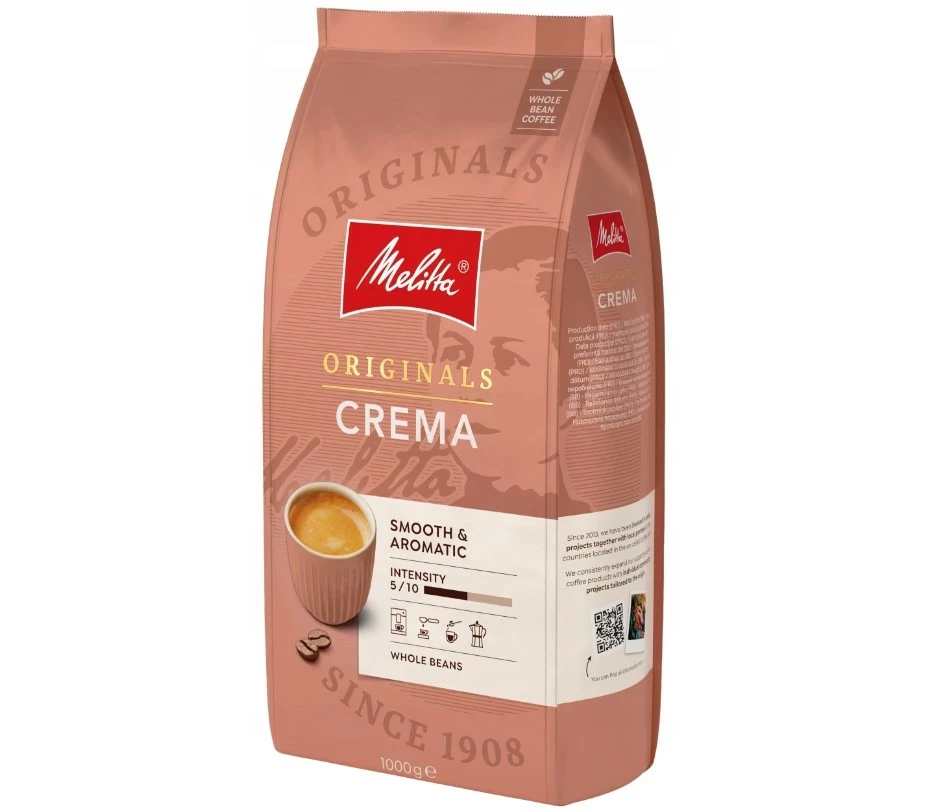 kawa-ziarnista-melitta-originals-crema-1-kg-dworcowa-28-zielona-gora
