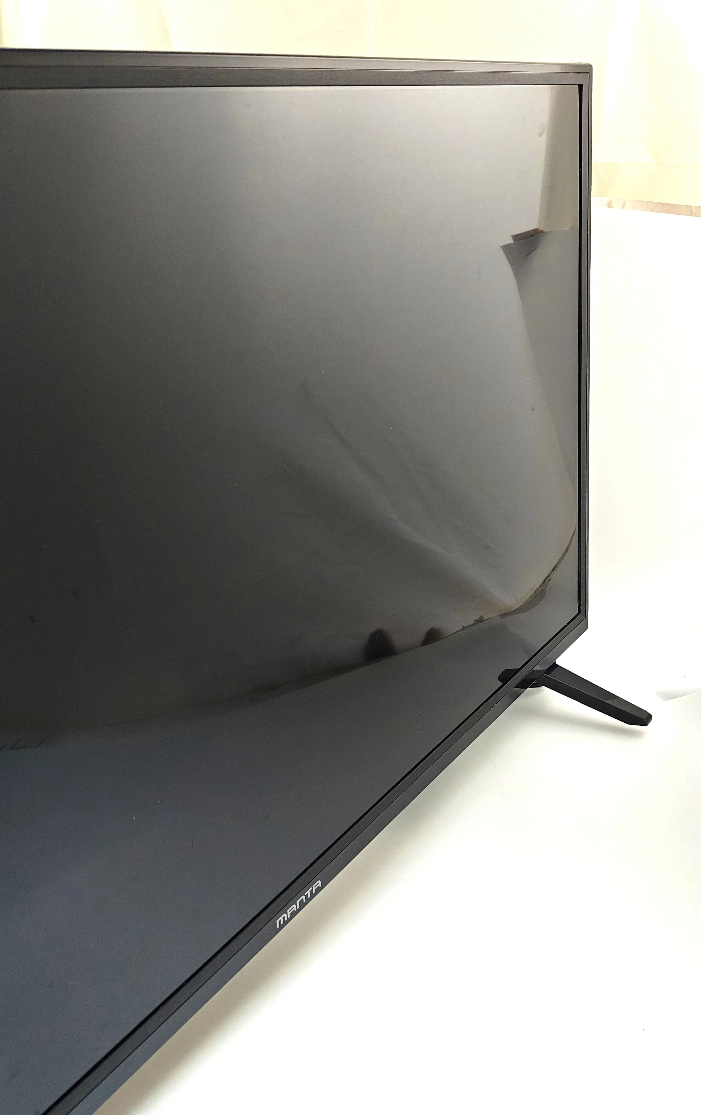 telewizor-manta-32lfn58c-32-format-hd-129294-2