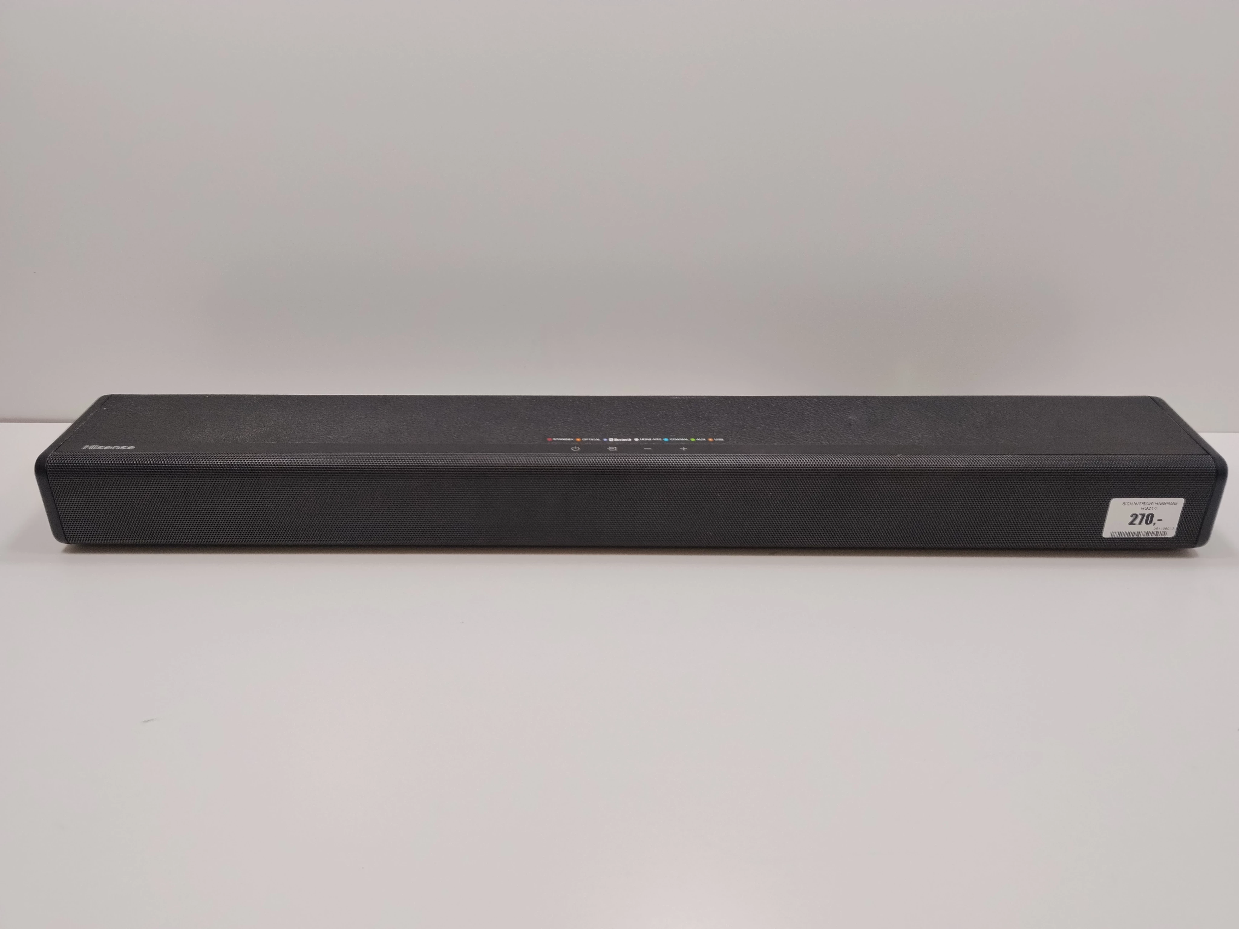 soundbar-hisense-hs214-aleje-karola-marcinkowskiego-15-poznan