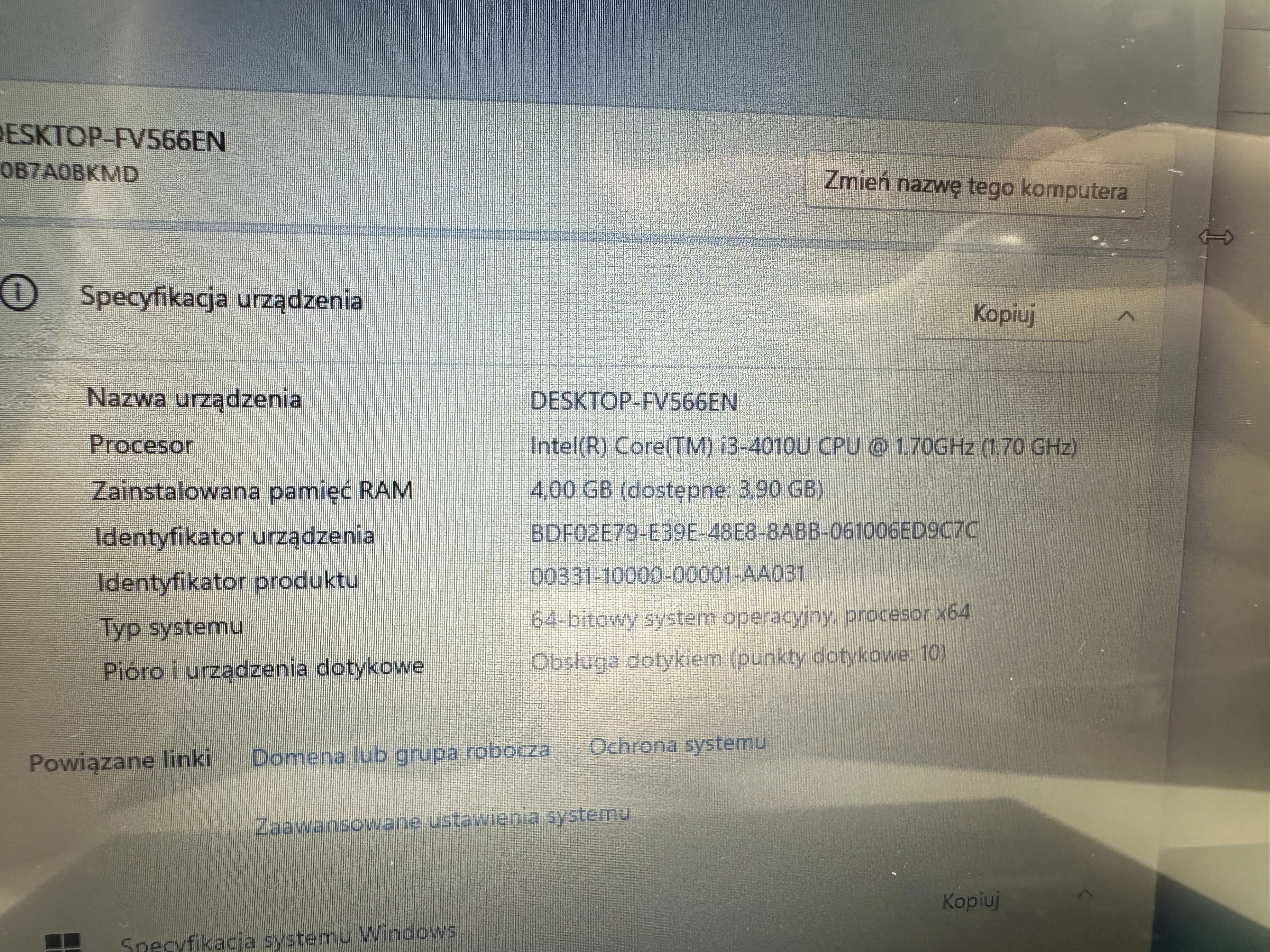 lenovo-thinkpad-t440-i3-120gb-win-11-pro-pojemnosc-dysku-120