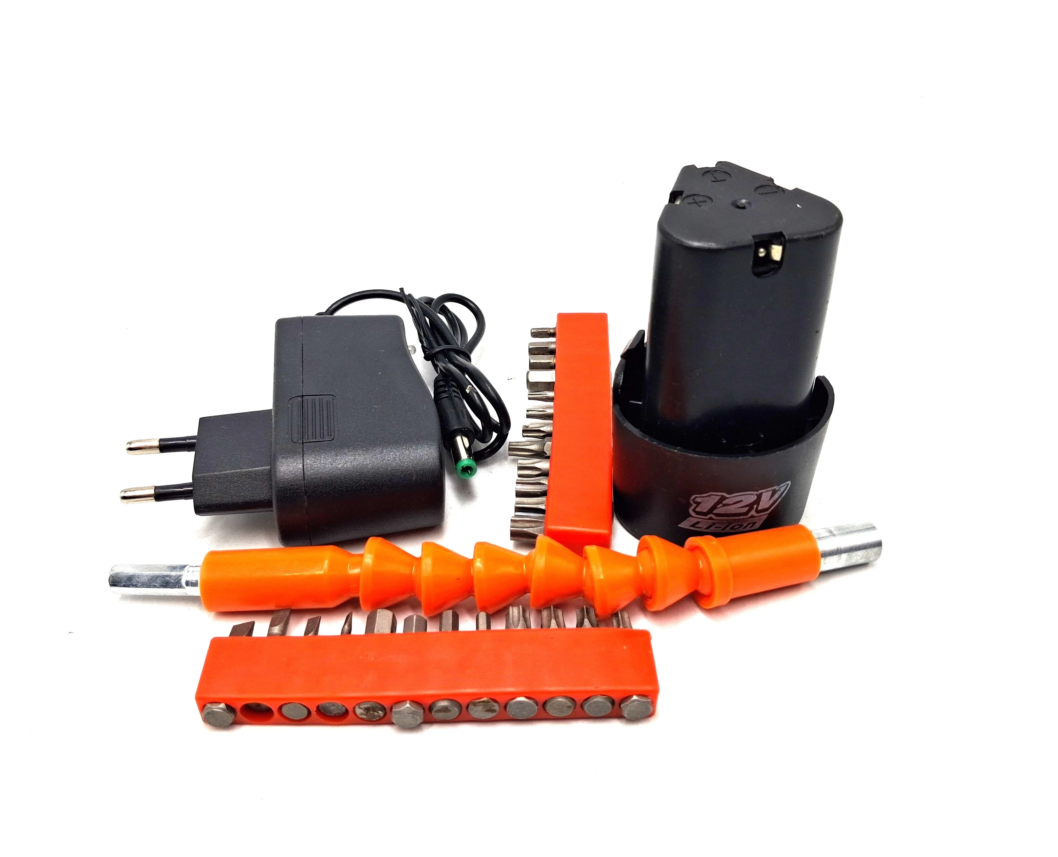 wkretarka-food-slicker-pojemnosc-akumulatora-100