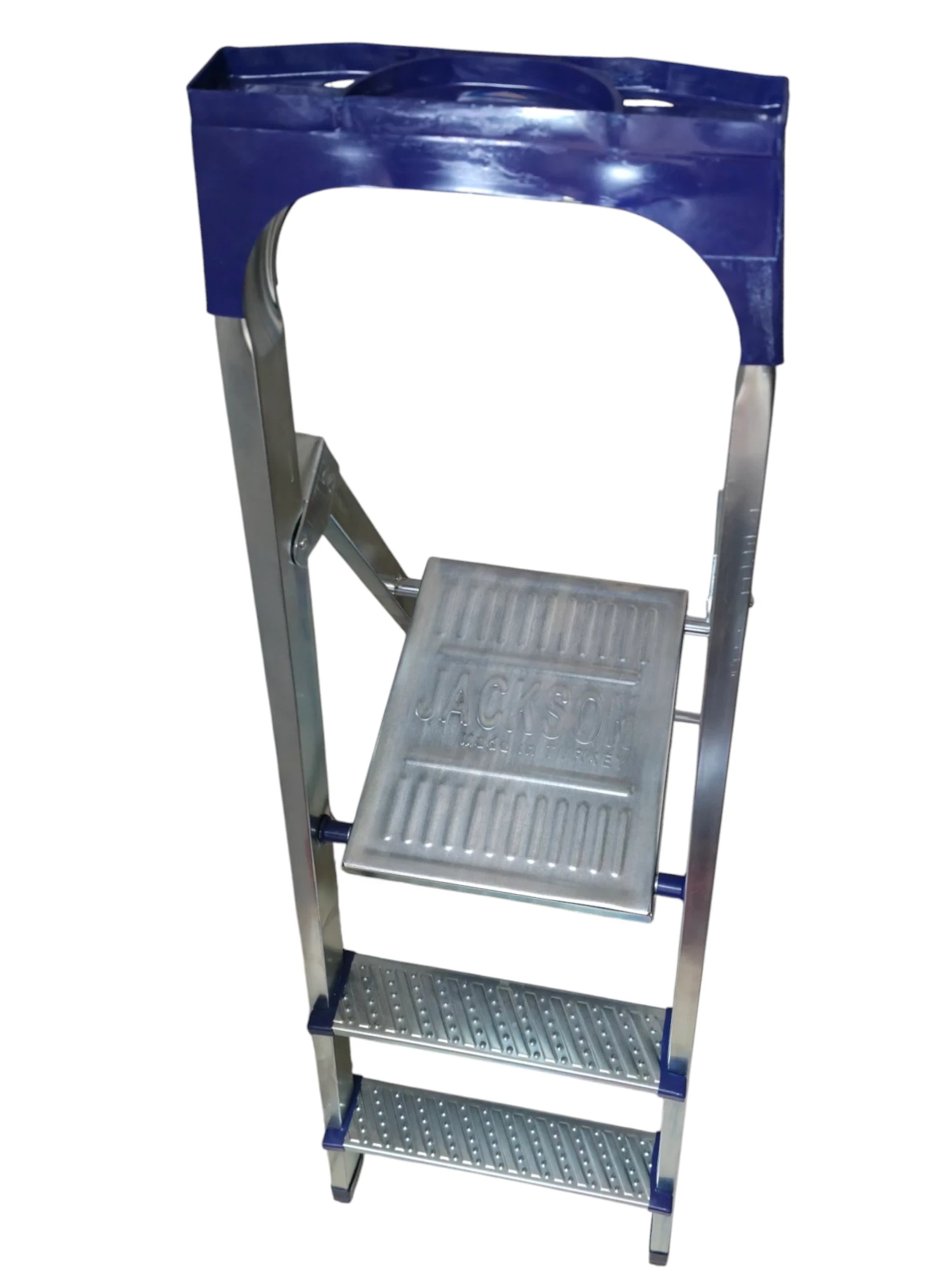 drabina-jackson-sarayli-turecka-21-118cm-stan-11323-2