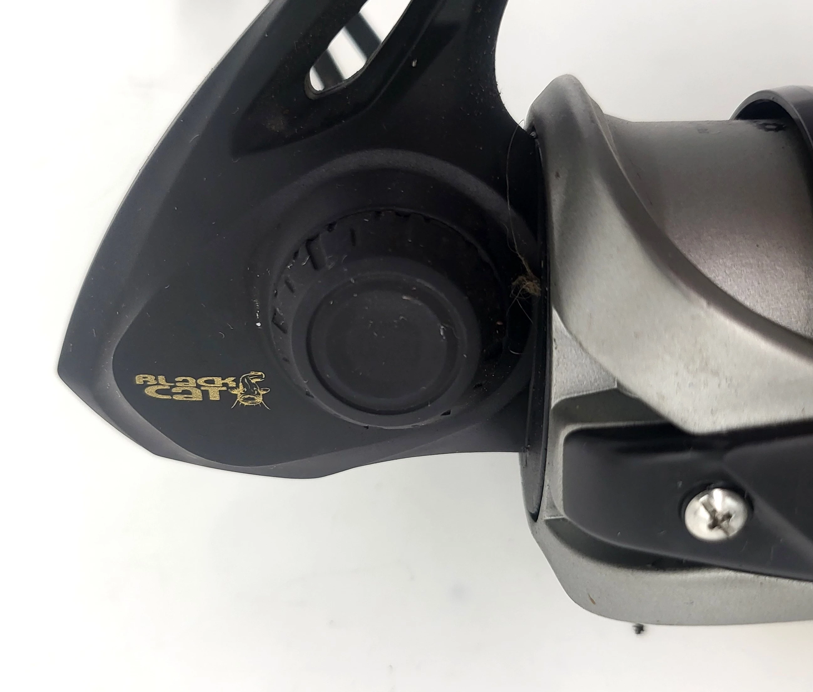 wedka-black-cat-black-passion-vertical-180m-240gblack-cat-passion-fd-660-dlugosc-calkowita-180