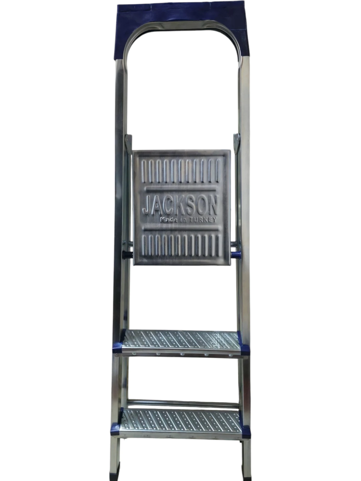 drabina-jackson-sarayli-turecka-21-118cm-ean-gtin-8698686788880