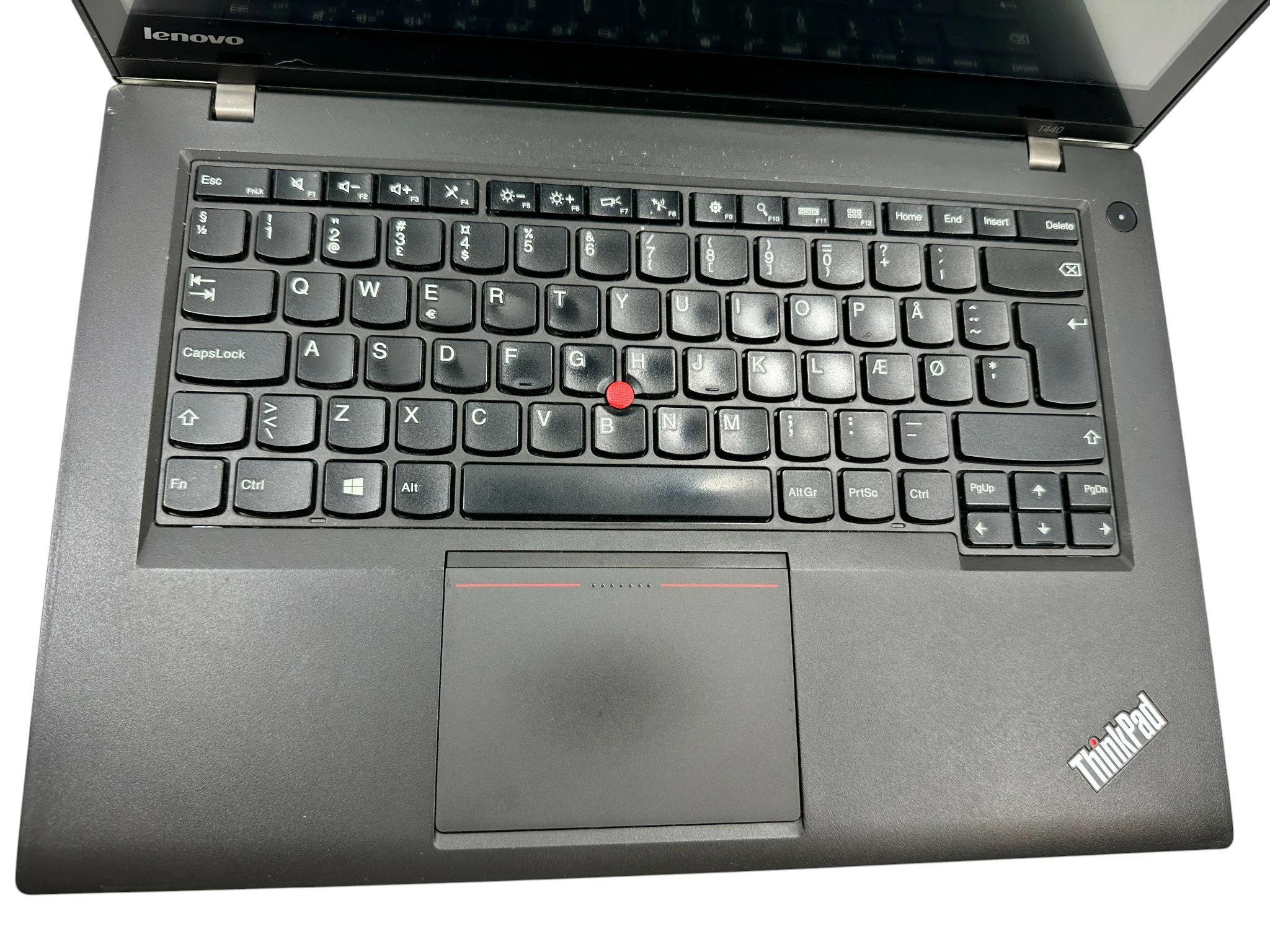 lenovo-thinkpad-t440-i3-120gb-win-11-pro-przekatna-ekranu-1560