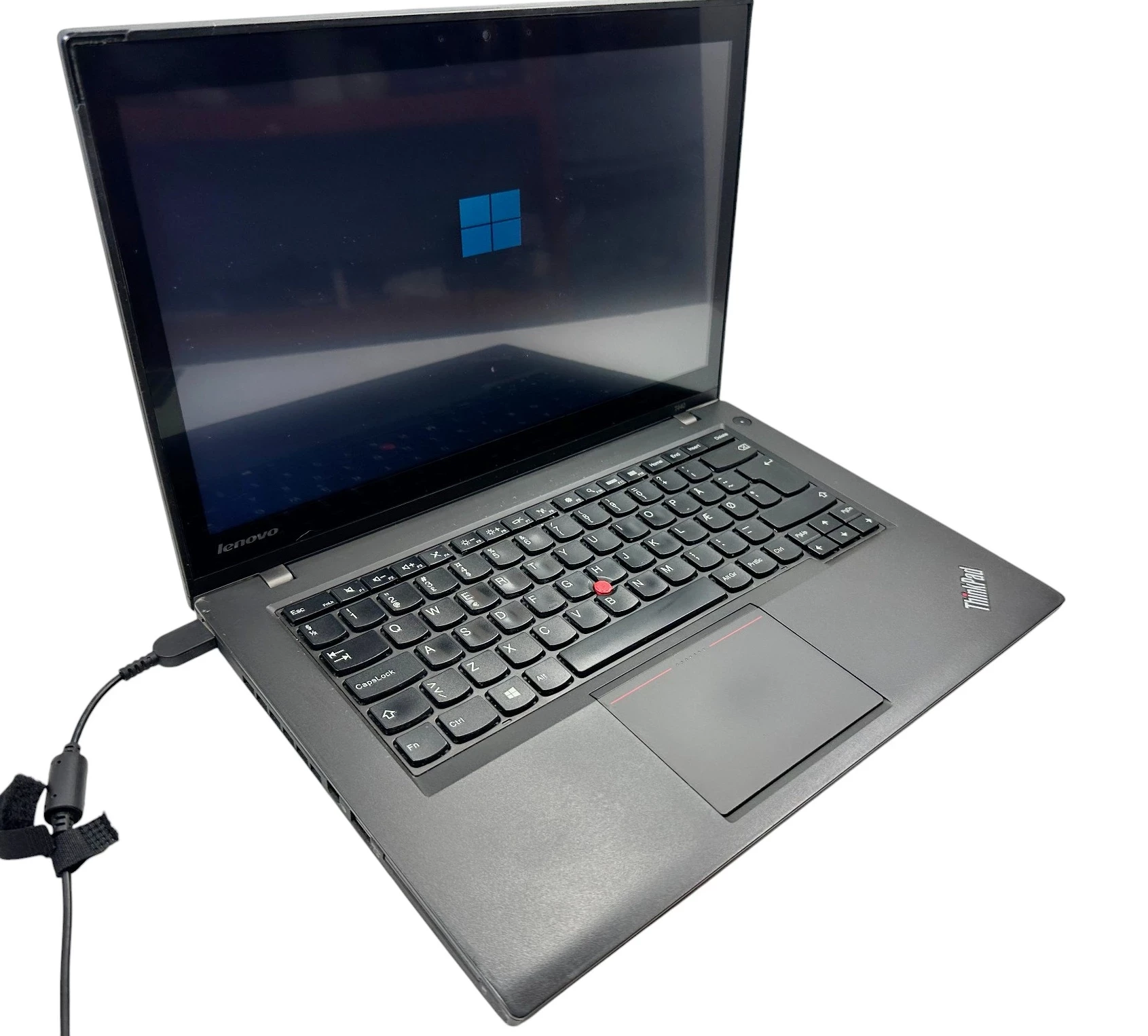 lenovo-thinkpad-t440-i3-120gb-win-11-pro-grojecka-79-warszawa