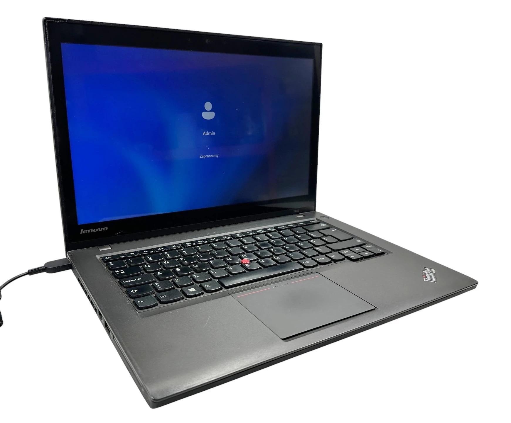 lenovo-thinkpad-t440-i3-120gb-win-11-pro-seria-procesora-4366-20