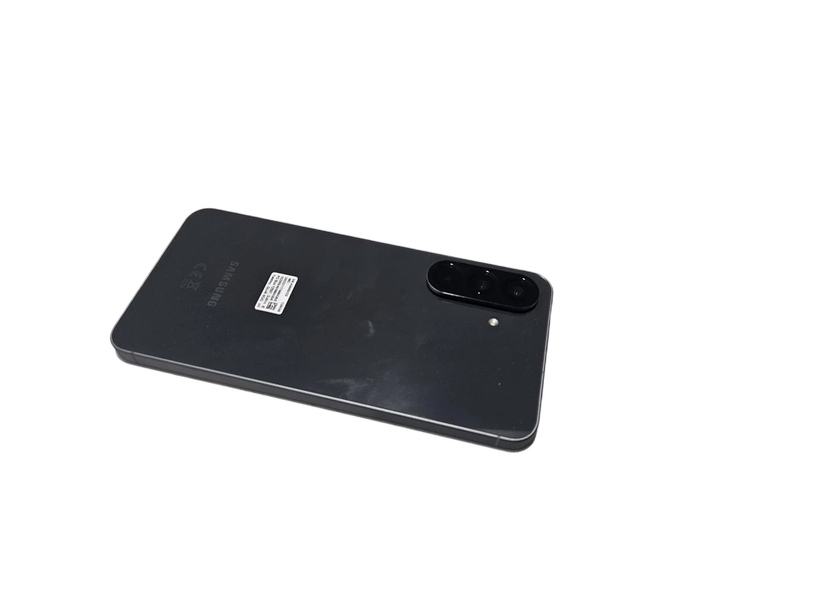 samsung-galaxy-a56-8128-gb-5g-przekatna-ekranu-670