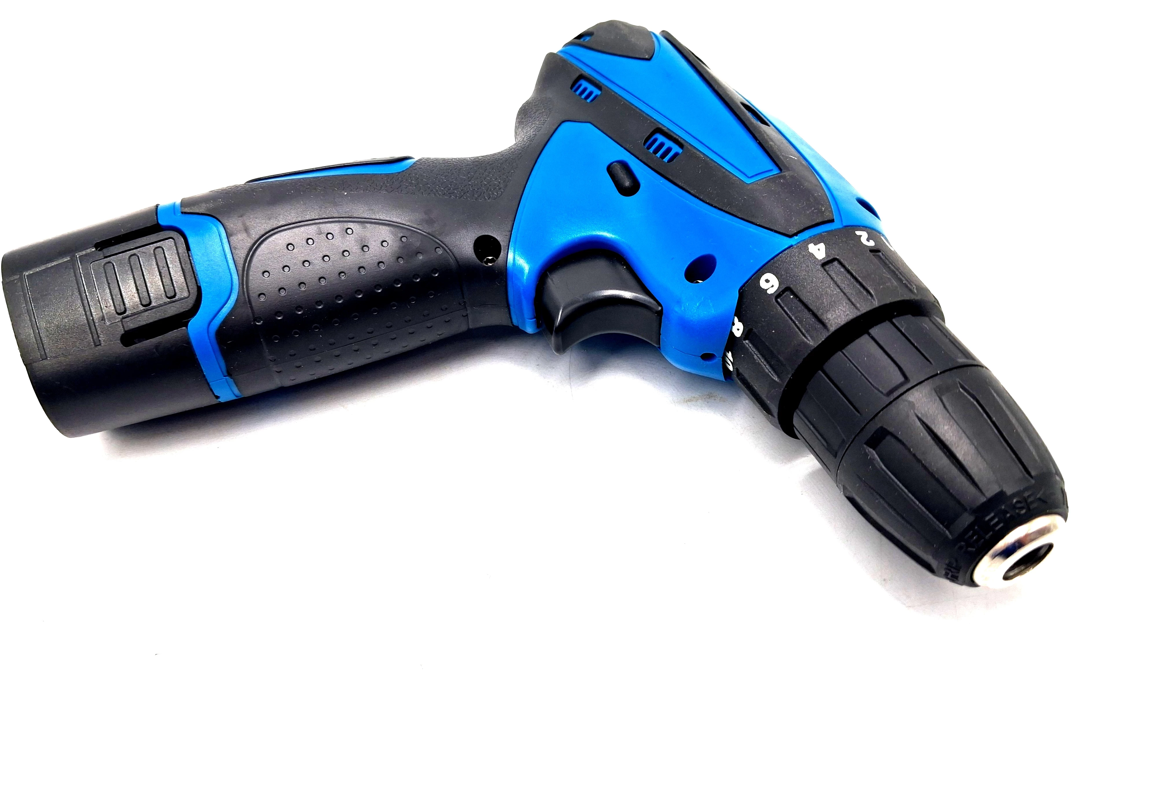 wkretarka-food-slicker-rodzaj-silnika-204657-221321