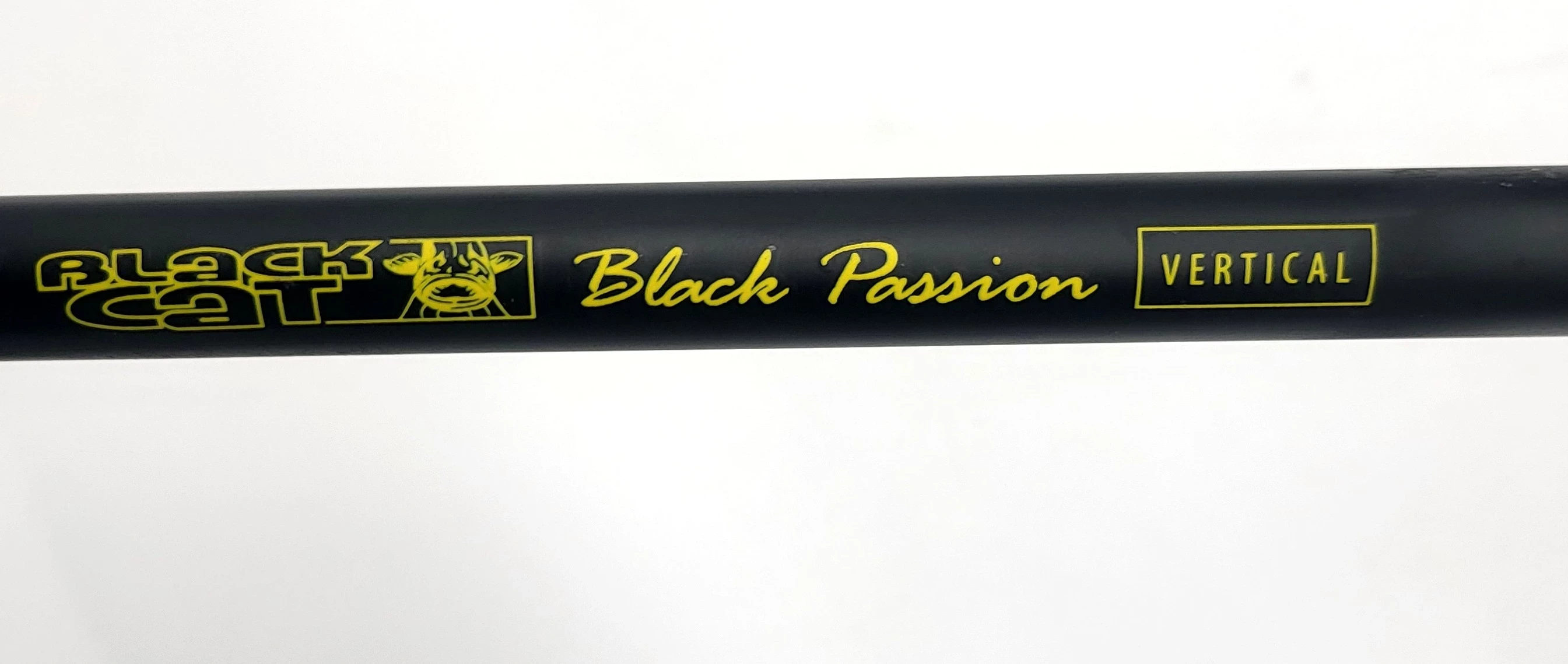 wedka-black-cat-black-passion-vertical-180m-240gblack-cat-passion-fd-660-konstrukcja-wedki-228381-328729
