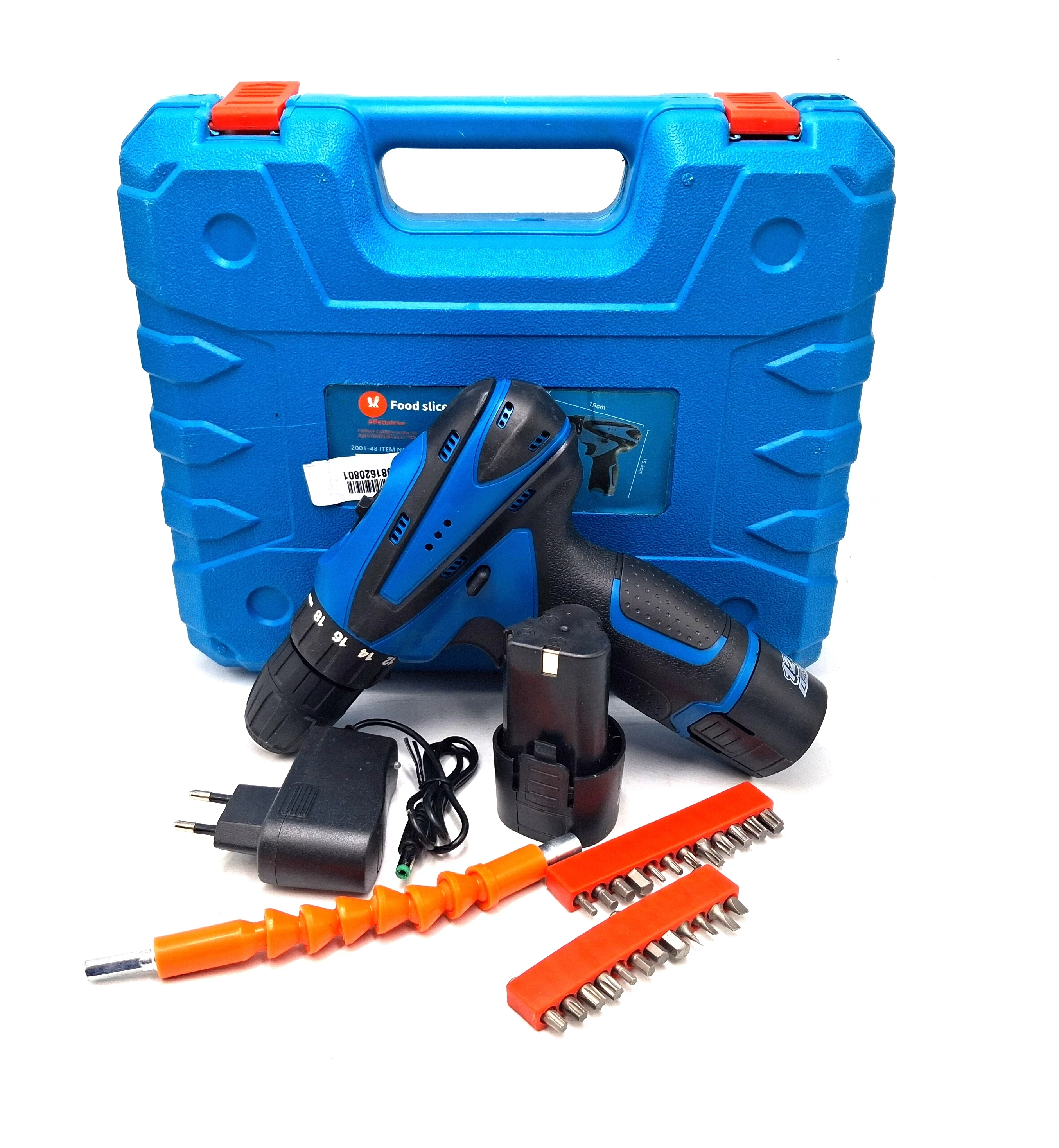 wkretarka-food-slicker-grunwaldzka-52-gdansk