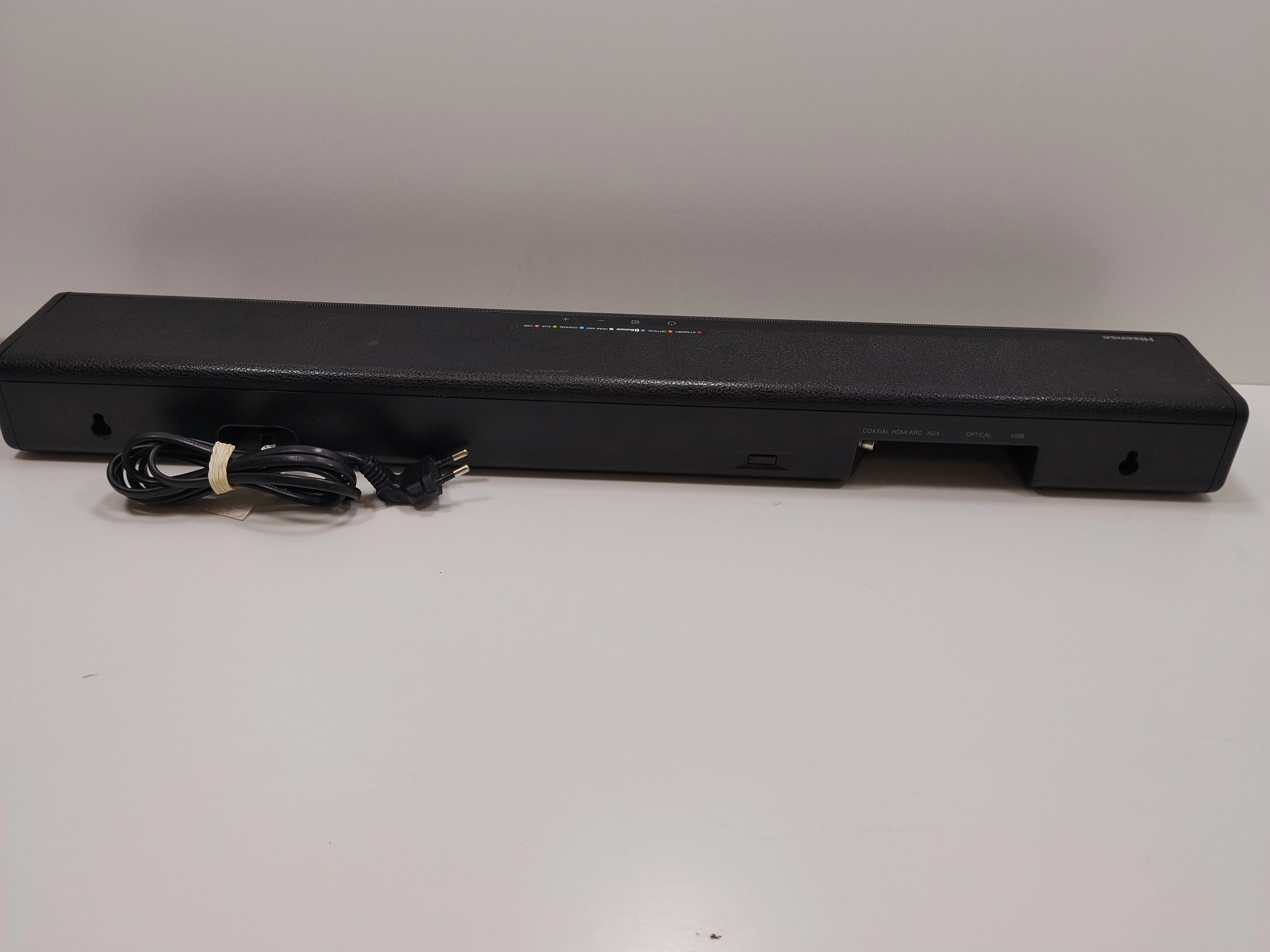 soundbar-hisense-hs214-stan-11323-2