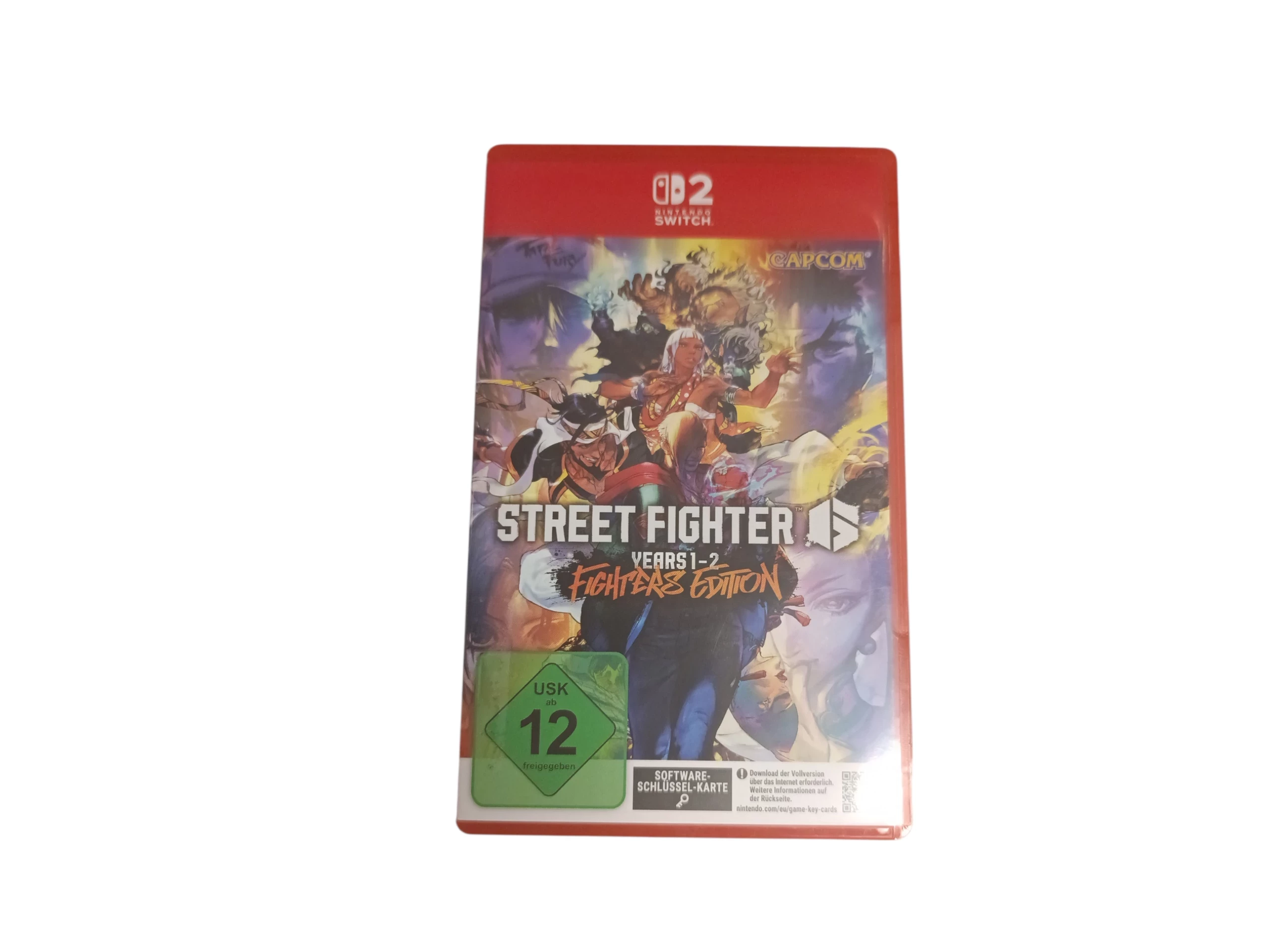 gra-street-fighter-years-1-2-pl-ns-2-sloneczna-62-gorzow-wlkp