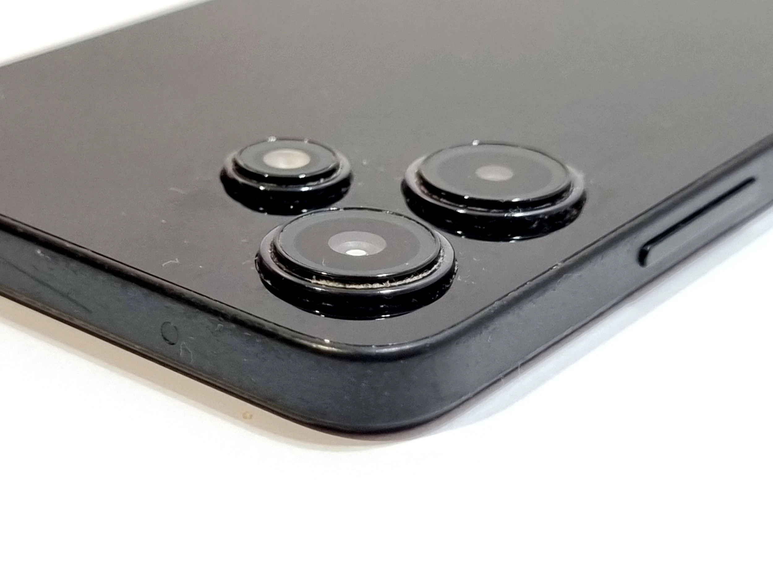 xiaomi-redmi-12-5g-128gb4gb-przekatna-ekranu-679