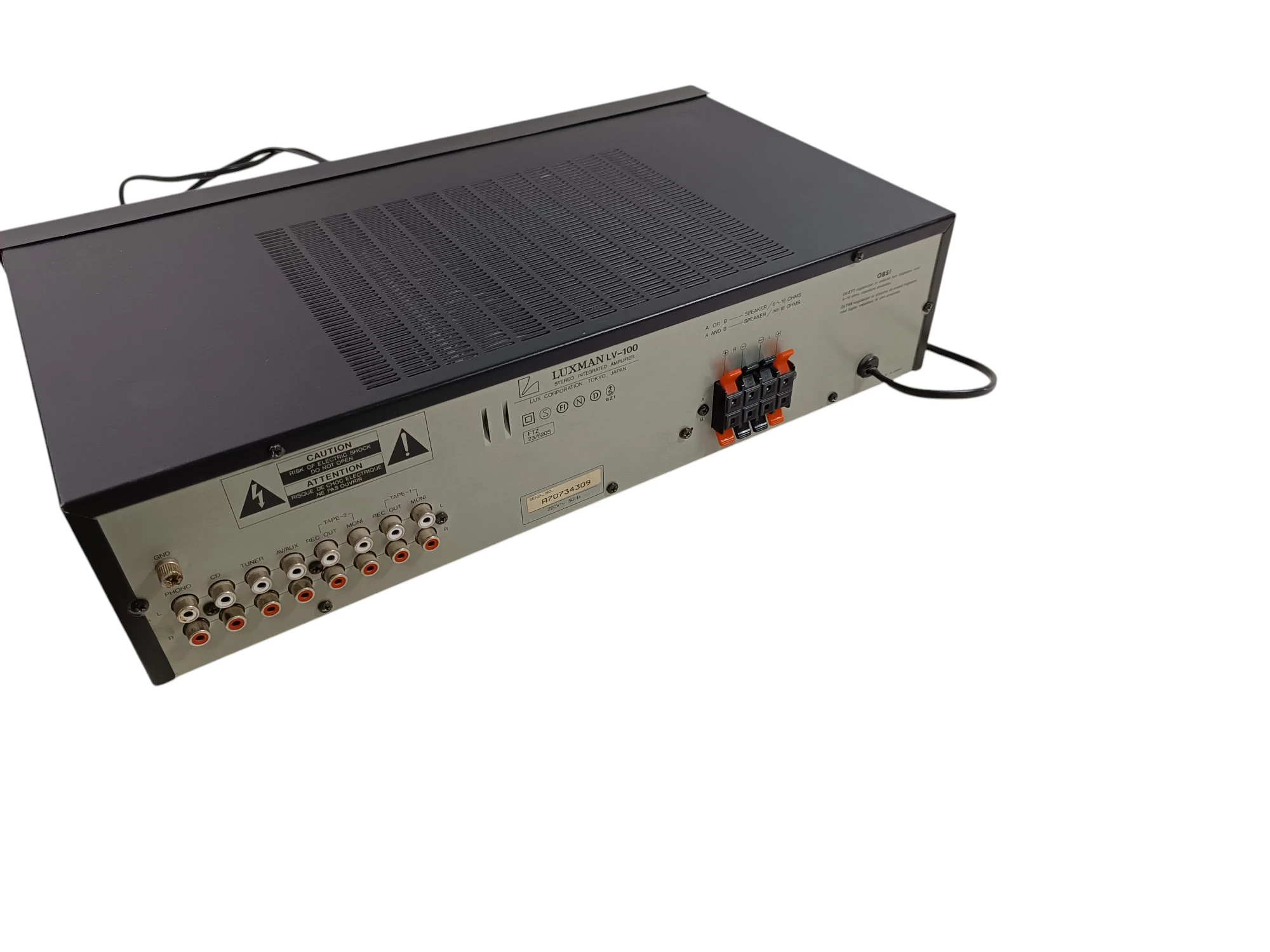 wzmacniacz-luxman-lv-100-kolor-718-1