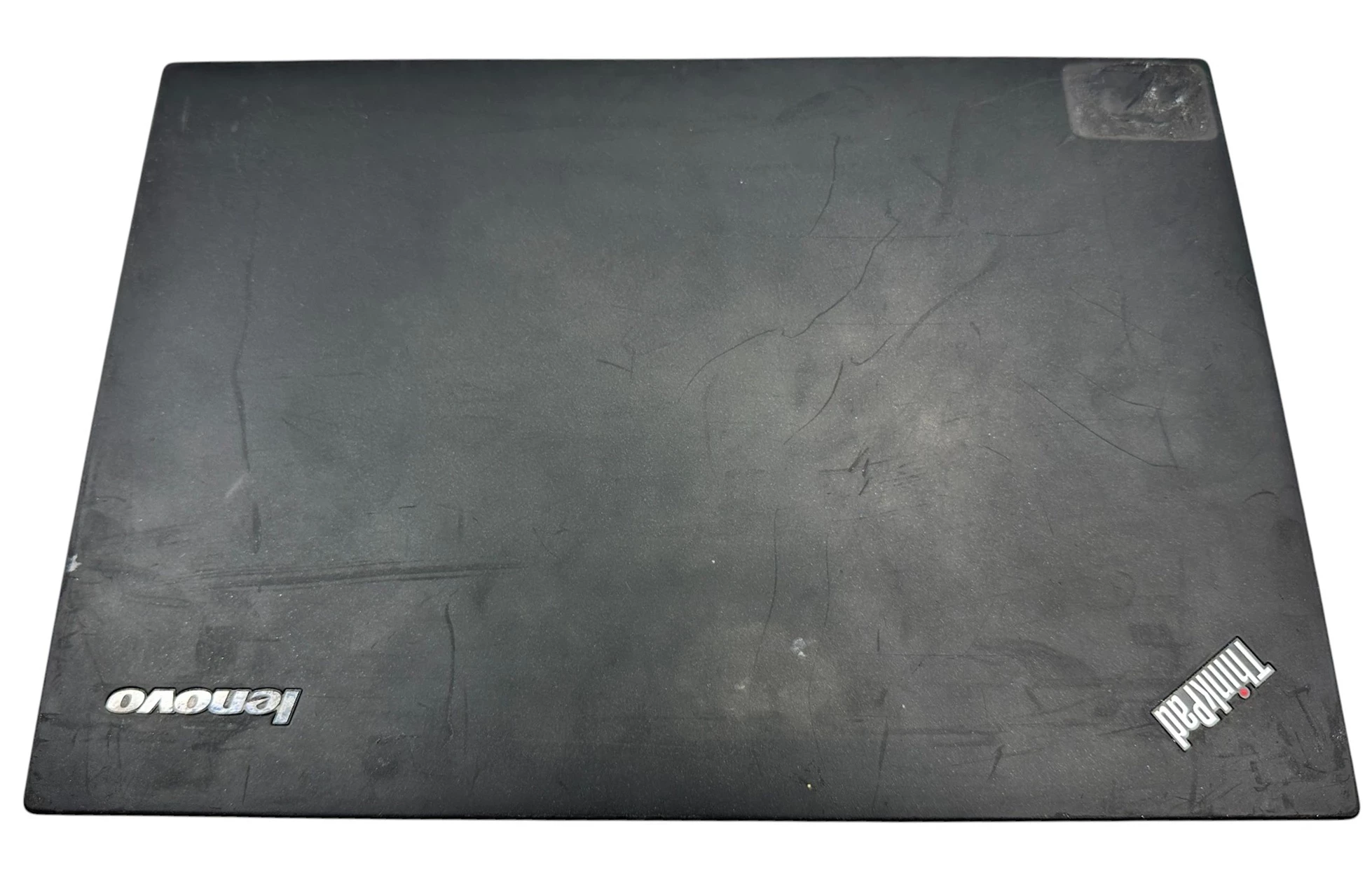 lenovo-thinkpad-t440-i3-120gb-win-11-pro-ean-gtin-888772651596