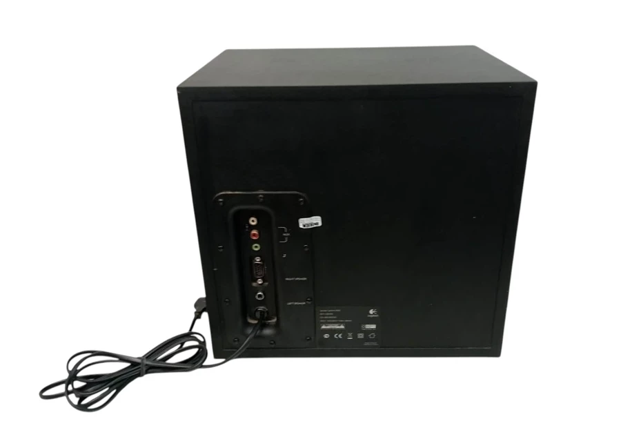 glosniki-logitech-z623-200w-thx-zakres-czestotliwosci