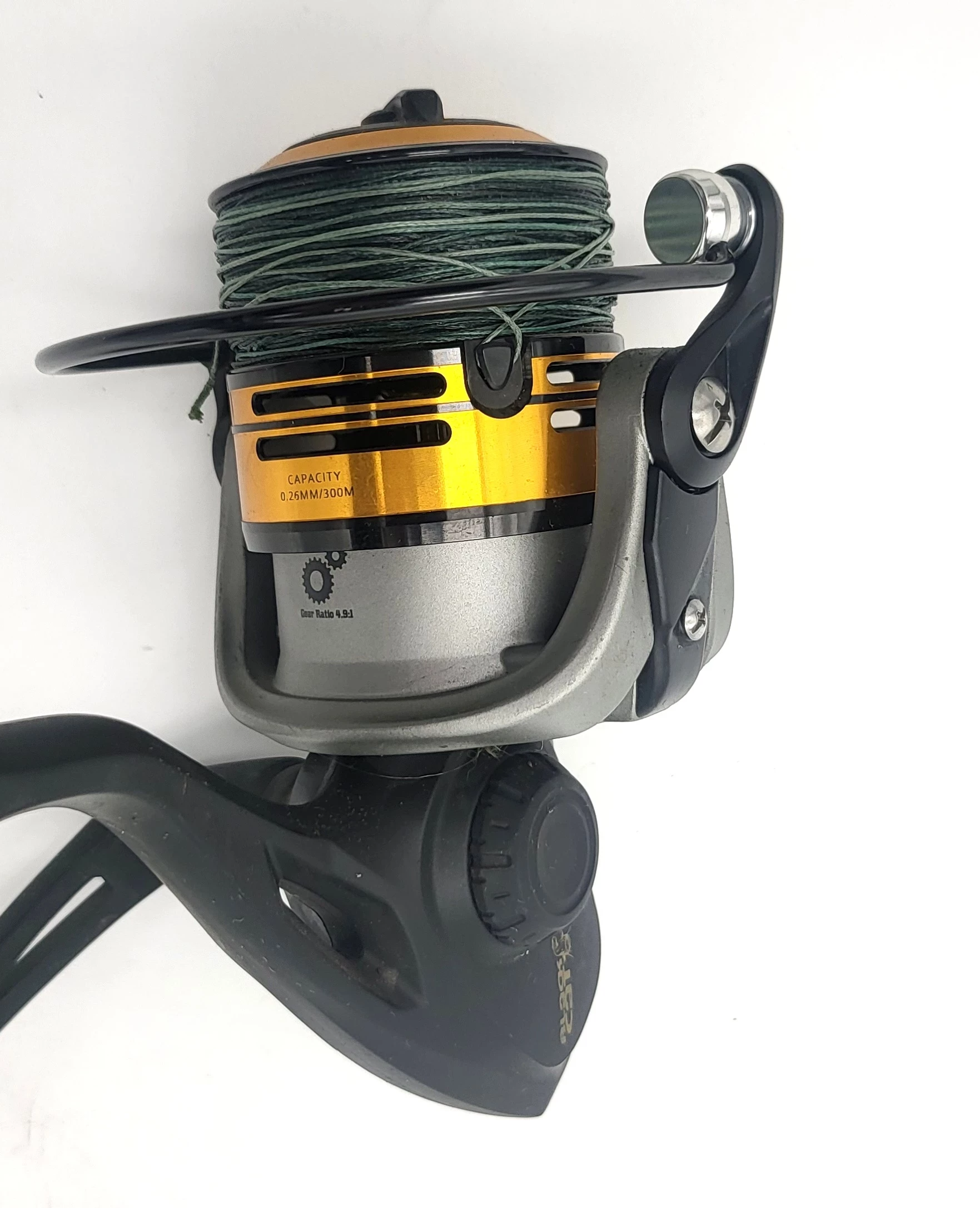 wedka-black-cat-black-passion-vertical-180m-240gblack-cat-passion-fd-660-ean-gtin-4029569259861