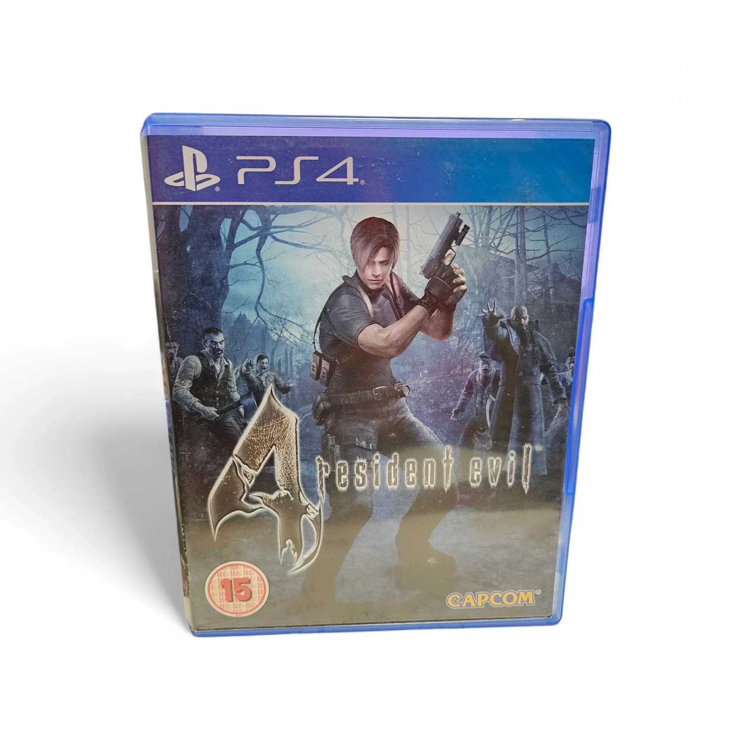 gra-na-ps4-resident-evil-4-daszynskiego-9a-bogatynia-pro