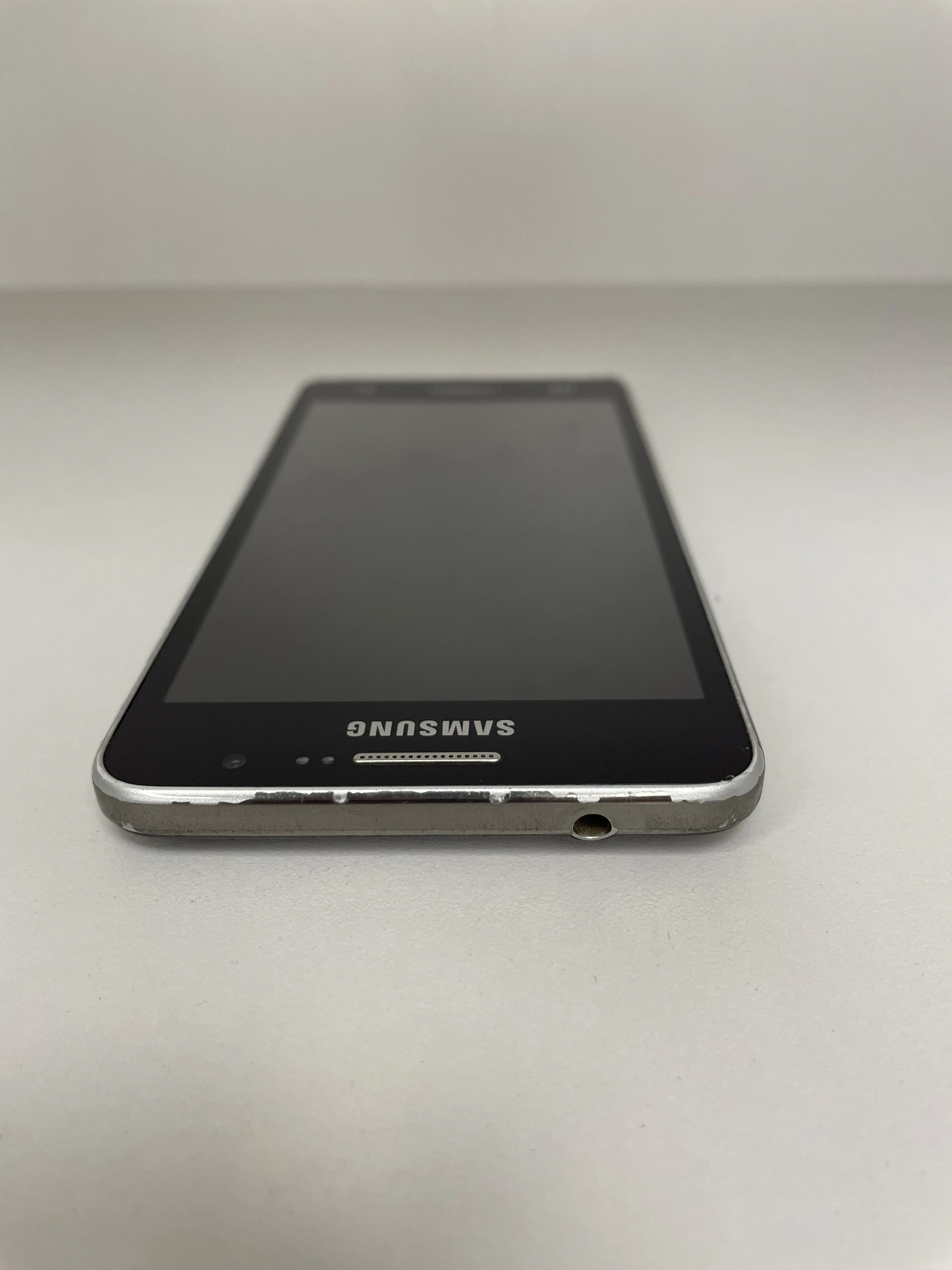 samsung-galaxy-grand-prime-1-gb-8-gb-4g-pojemnosc-akumulatora-2600