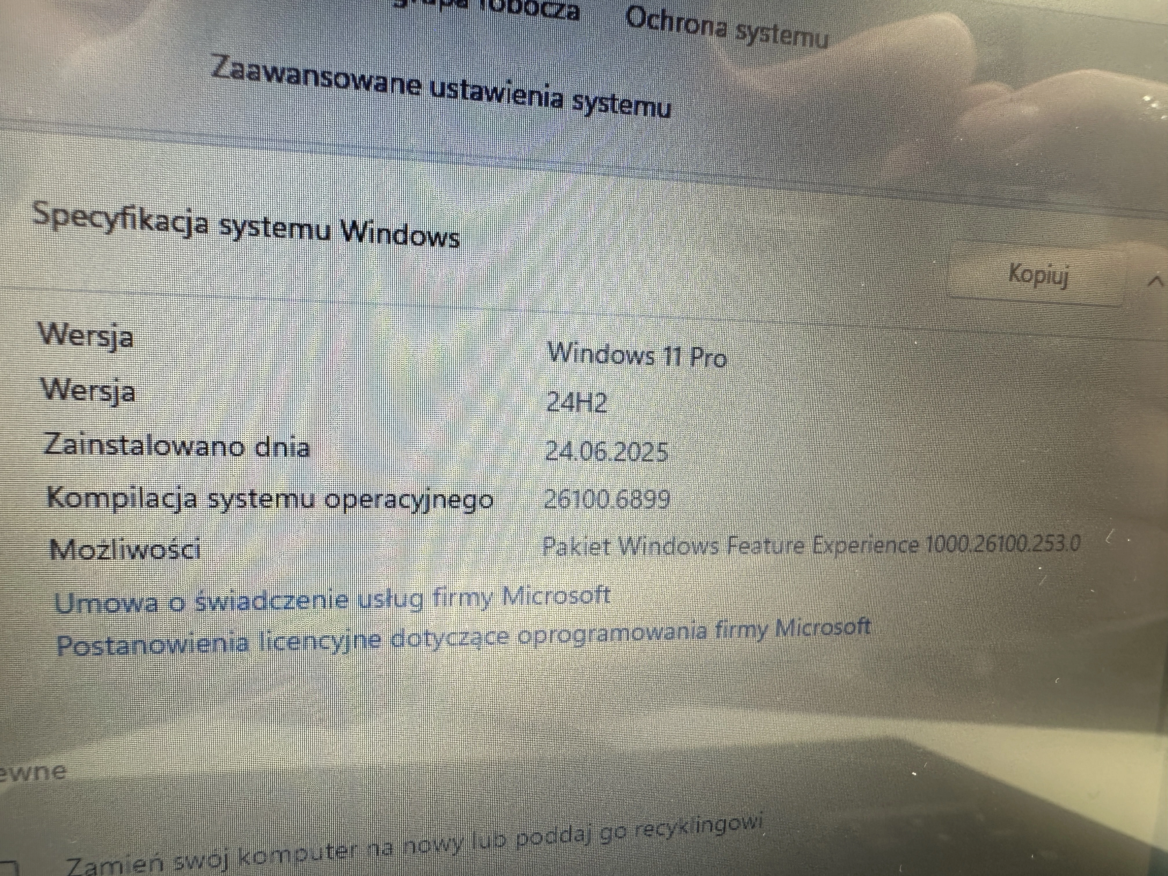 lenovo-thinkpad-t440-i3-120gb-win-11-pro-typ-dysku-twardego-128550-2