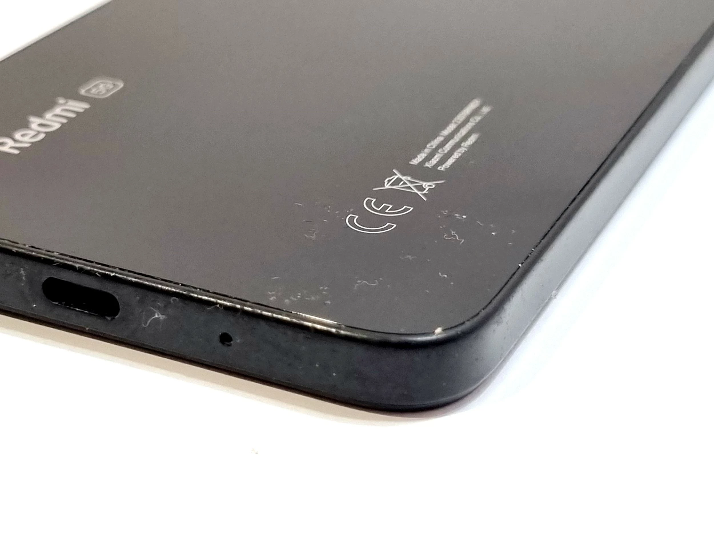 xiaomi-redmi-12-5g-128gb4gb-kod-producenta-50