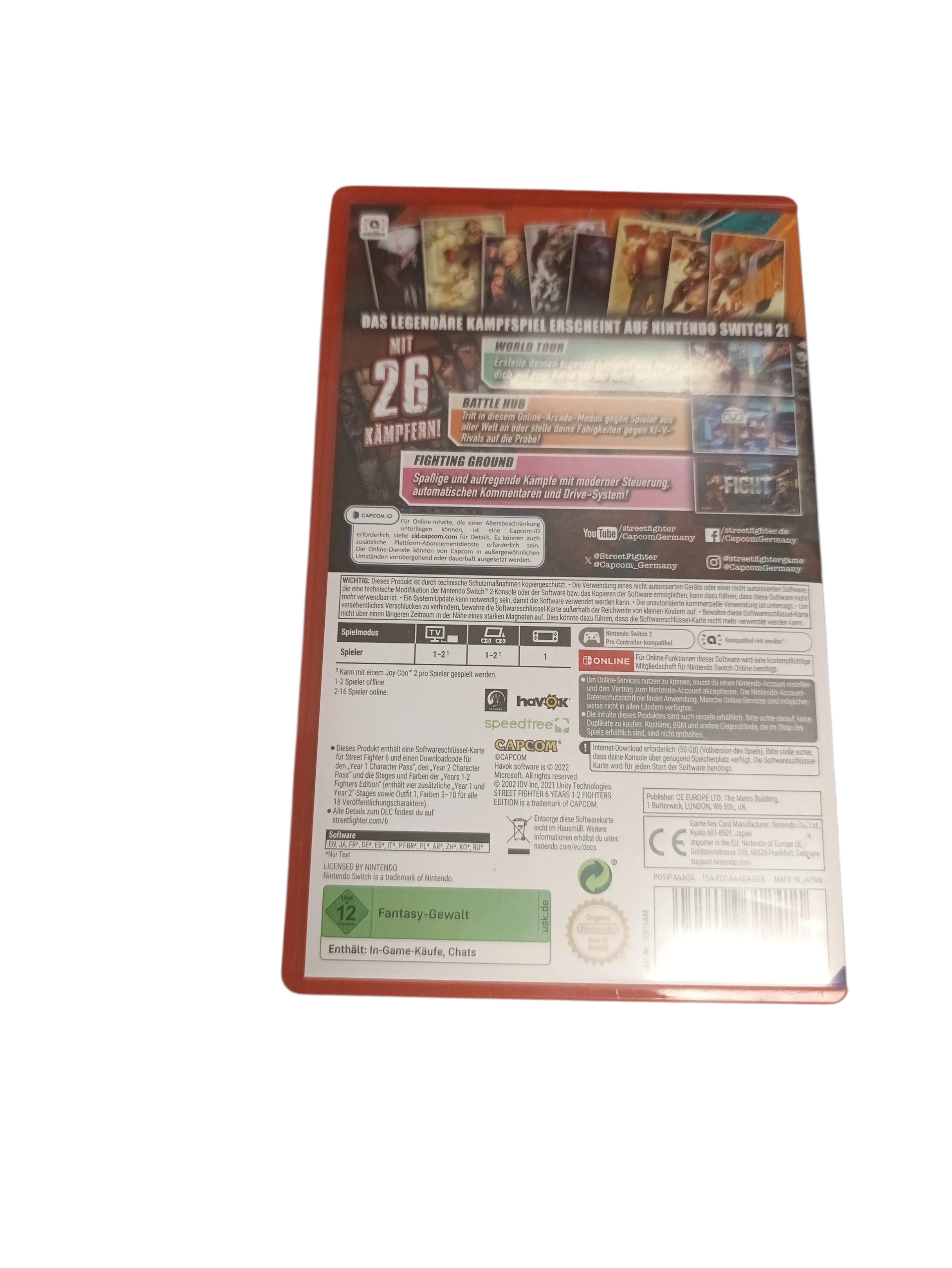 gra-street-fighter-years-1-2-pl-ns-2-stan-11323-2