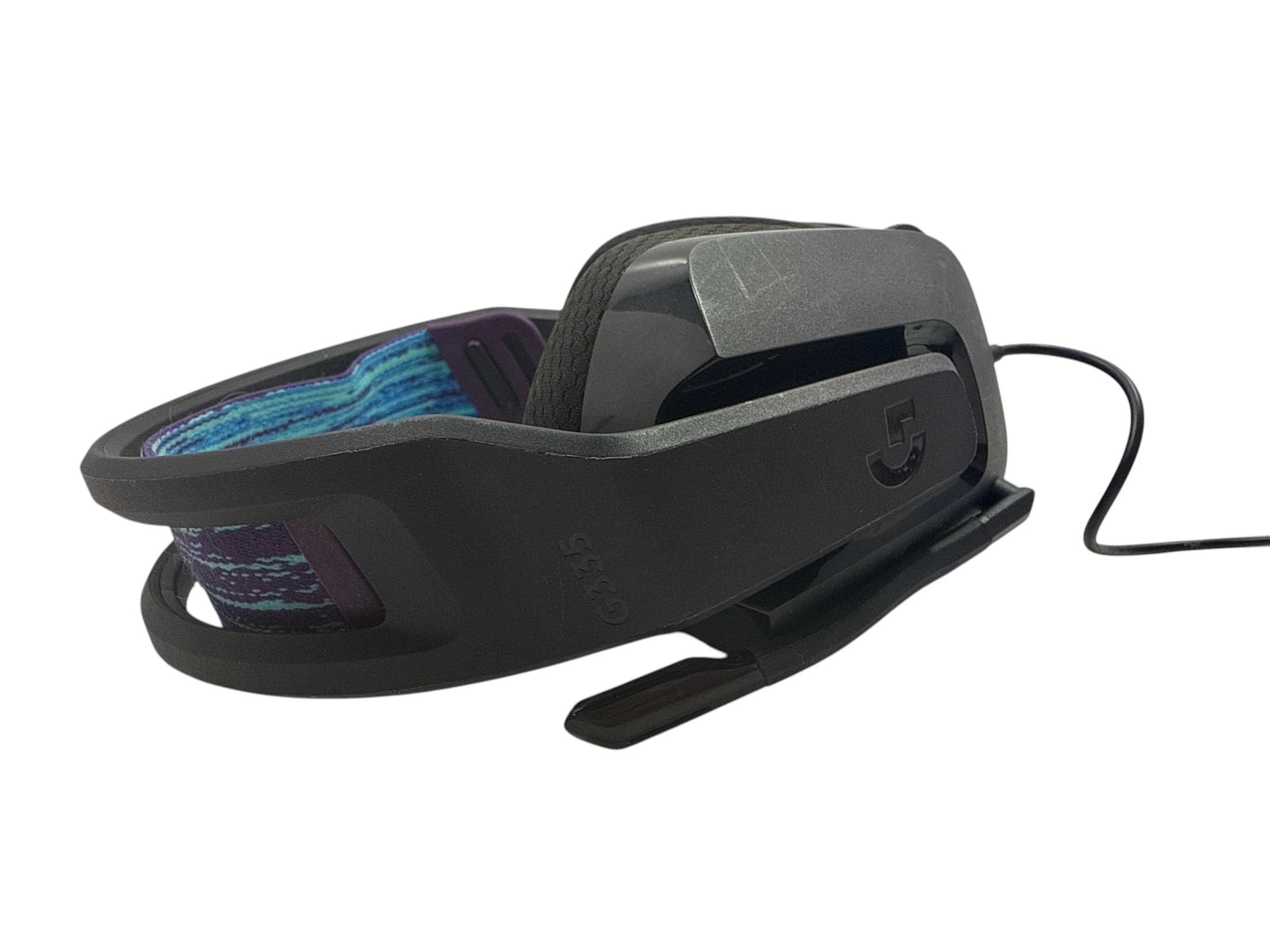 sluchawki-przewpdpwe-g335-ean-gtin-5099206094802